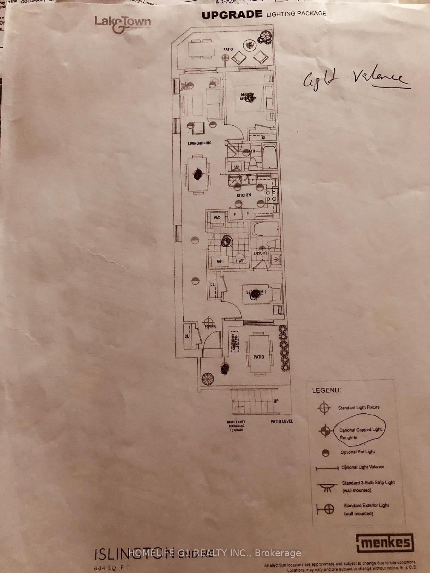 5 William Jackson Way, Unit 48 thumbnail 34