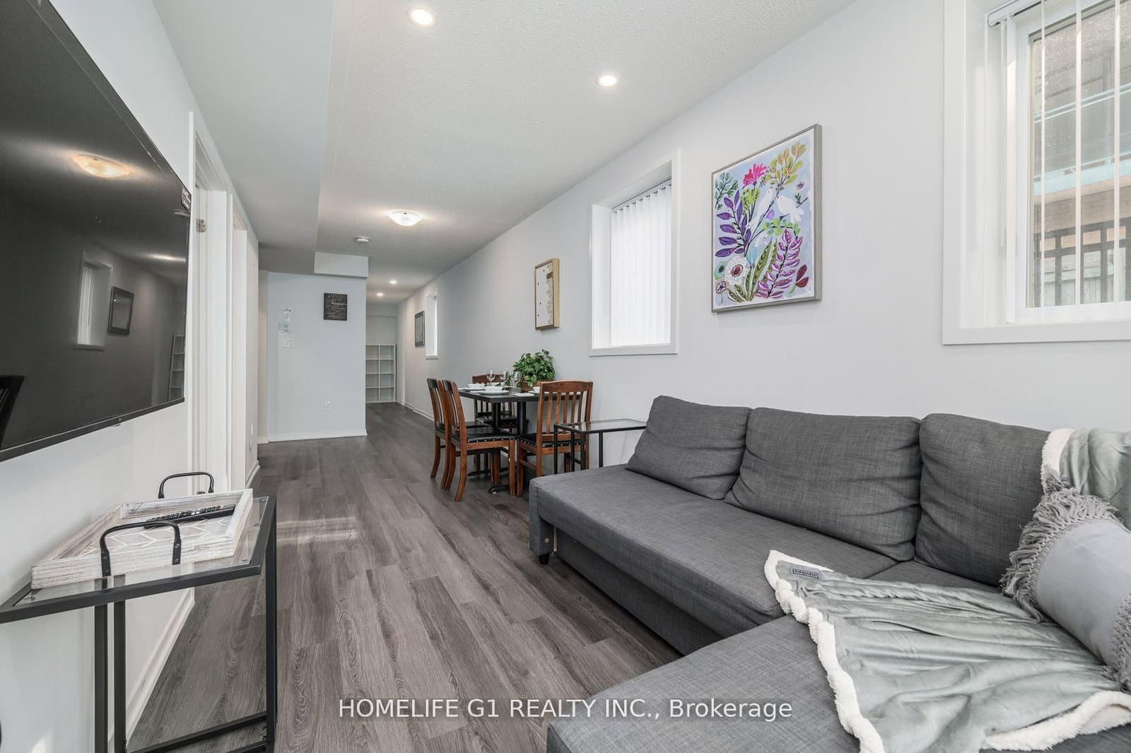 5 William Jackson Way, Unit 48 thumbnail 4