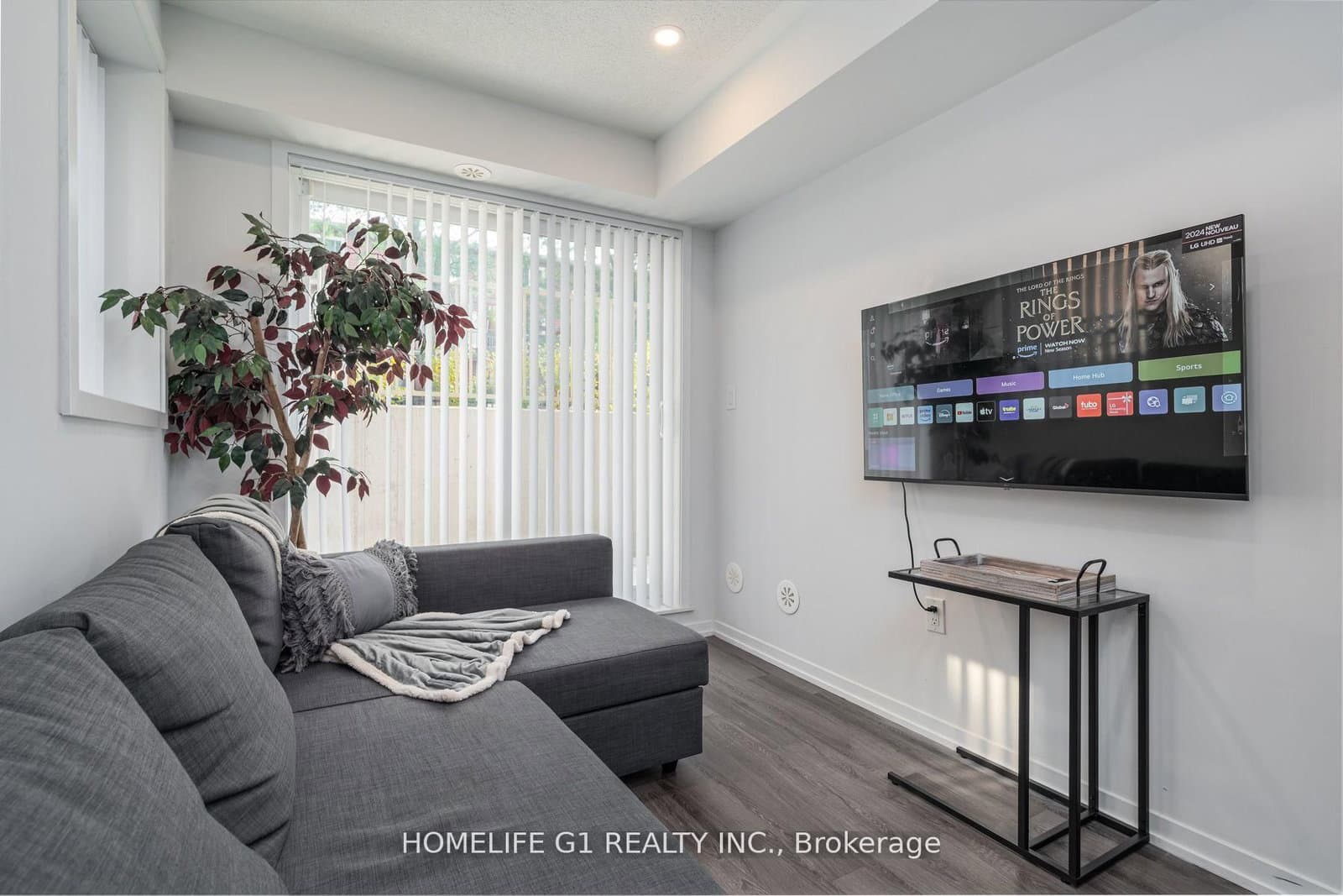 5 William Jackson Way, Unit 48 thumbnail 5