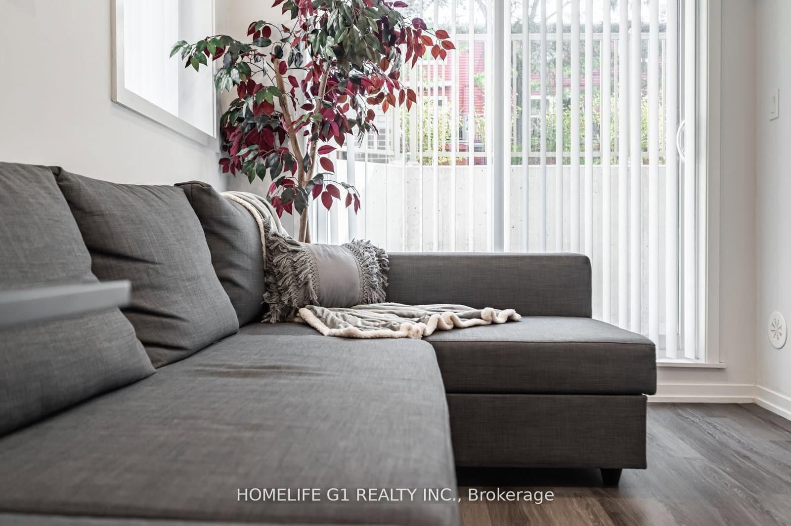 5 William Jackson Way, Unit 48 thumbnail 6