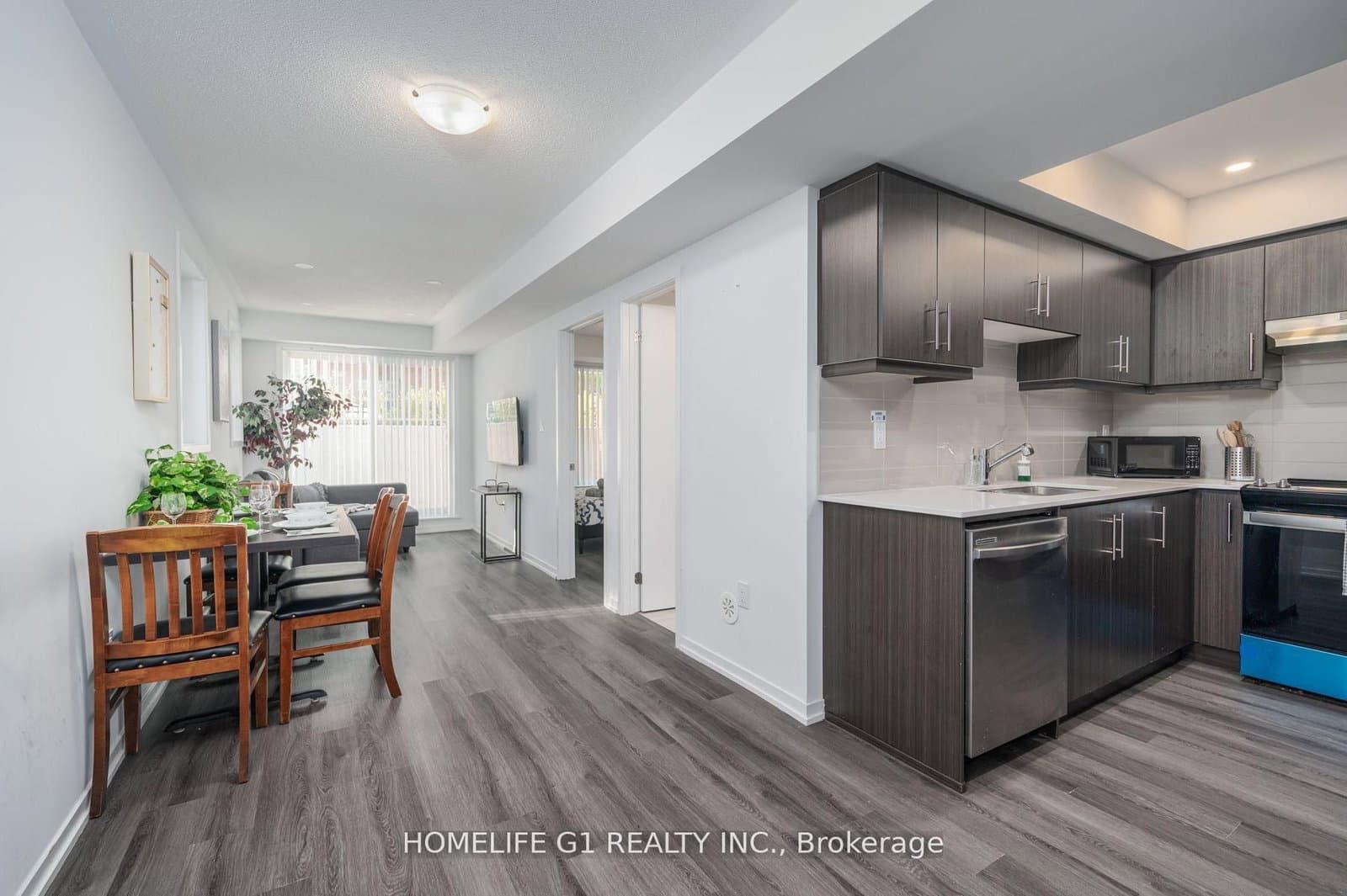 5 William Jackson Way, Unit 48 thumbnail 7