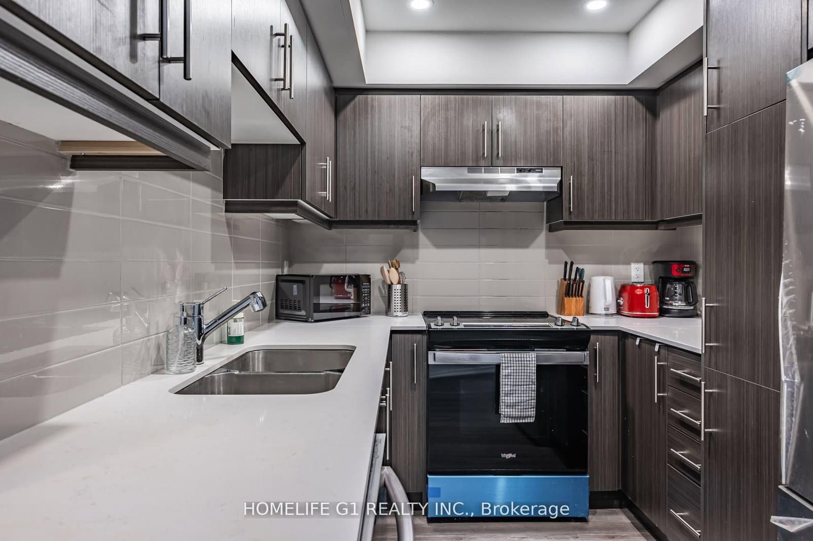 5 William Jackson Way, Unit 48 thumbnail 8