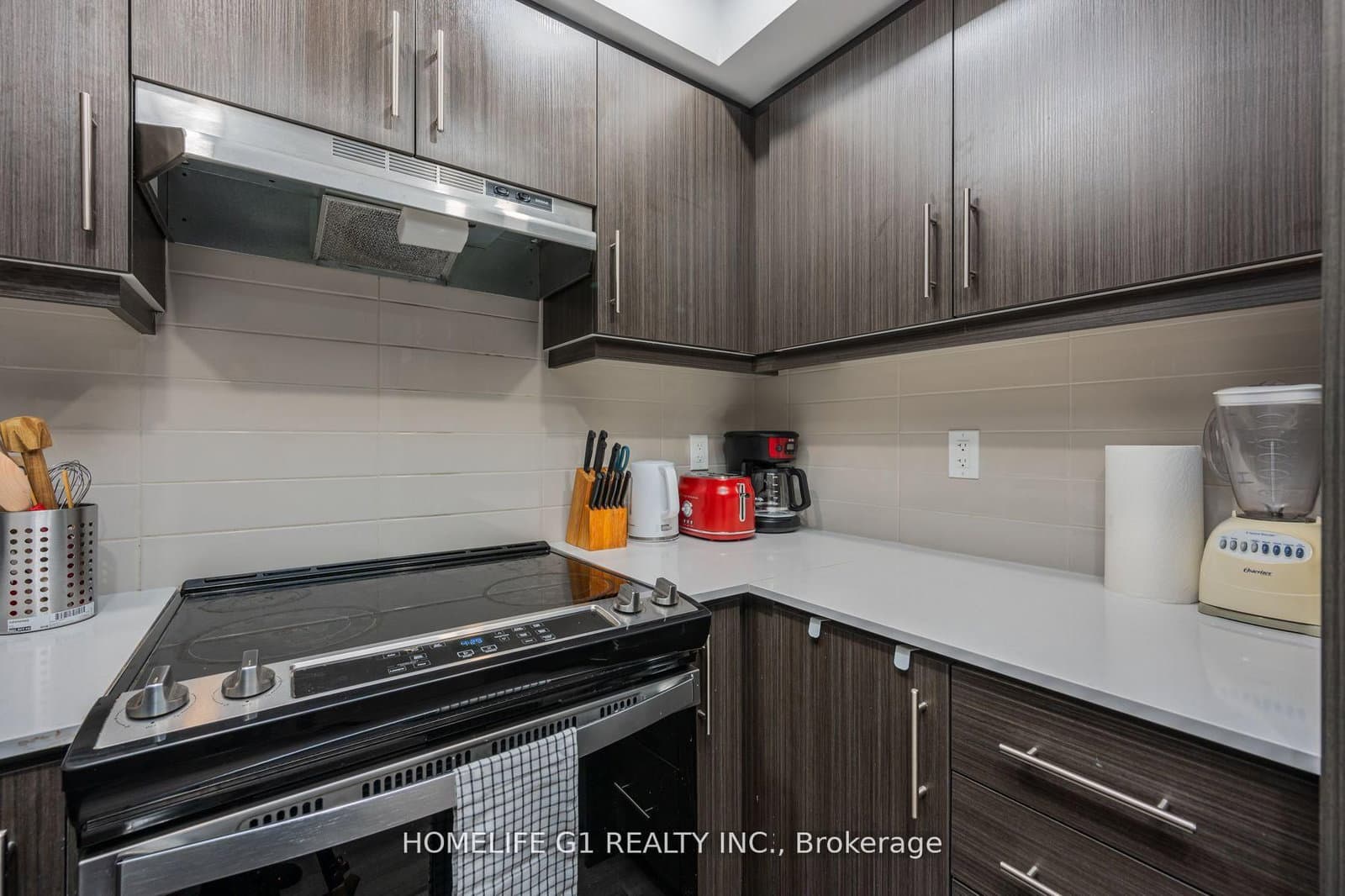 5 William Jackson Way, Unit 48 thumbnail 9