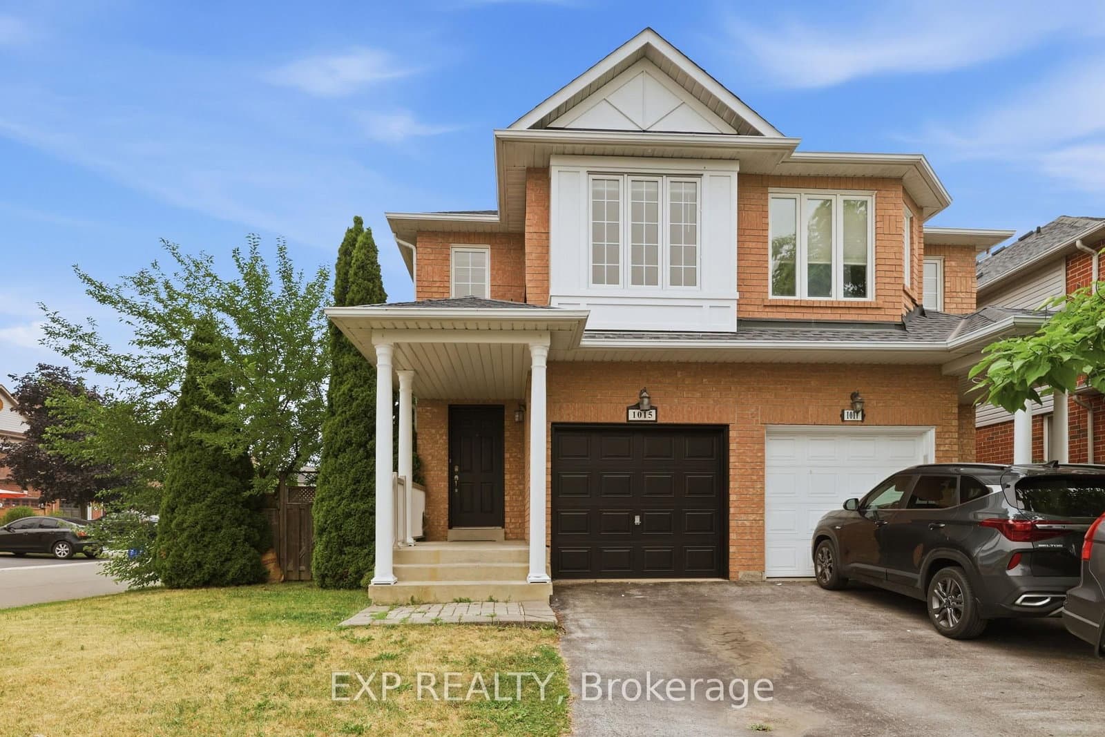 1015 Borden Lane - Image 1