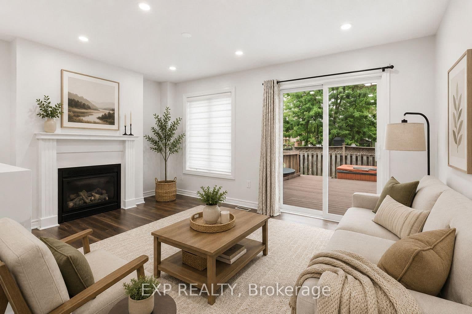 1015 Borden Lane thumbnail 13