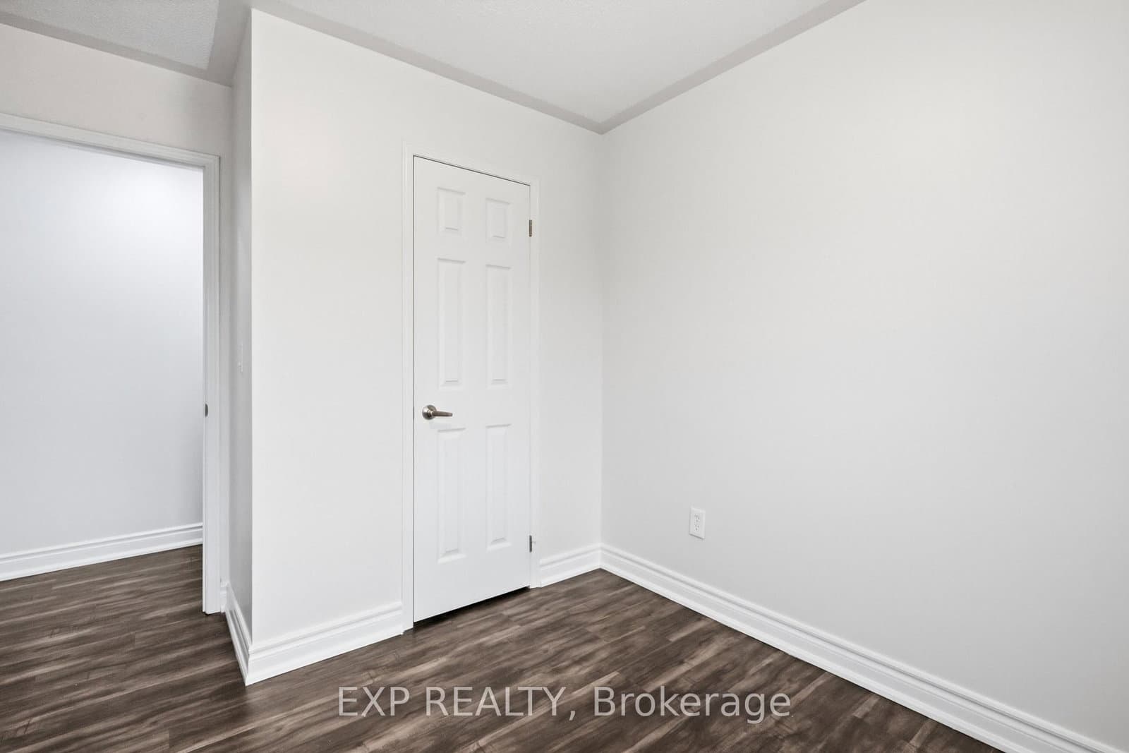 1015 Borden Lane thumbnail 22