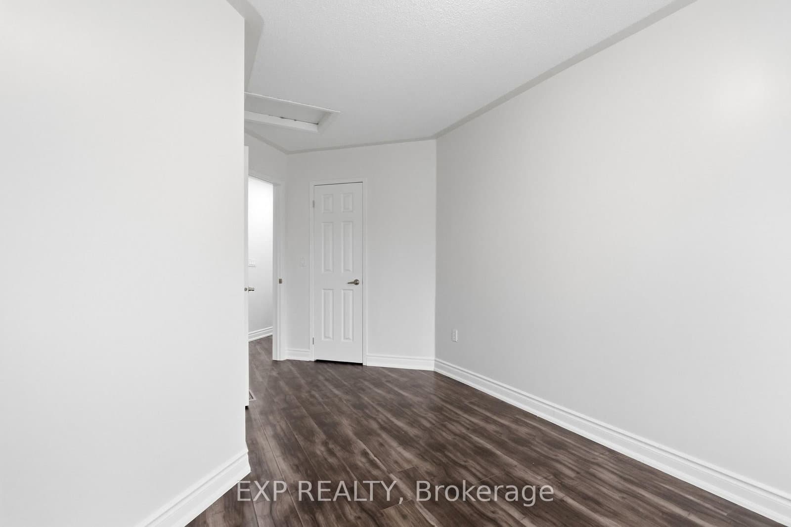 1015 Borden Lane thumbnail 25