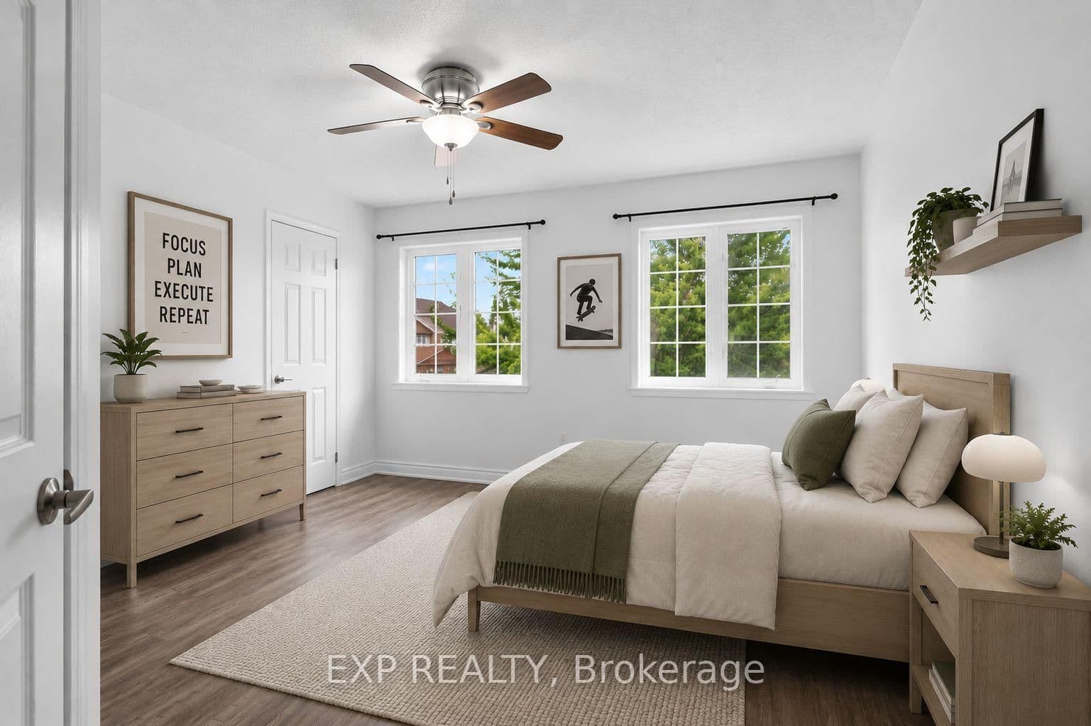 1015 Borden Lane thumbnail 28