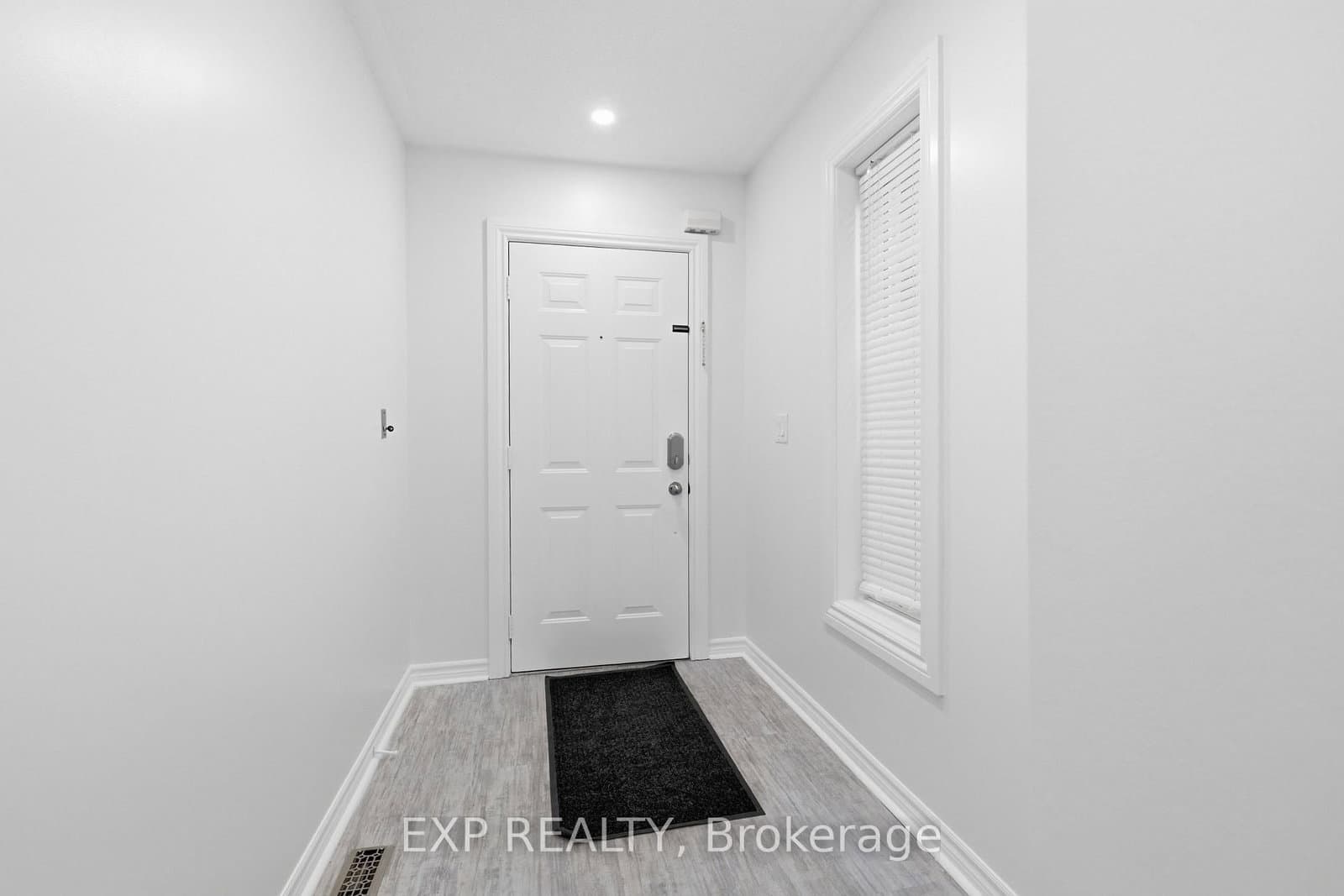 1015 Borden Lane thumbnail 3