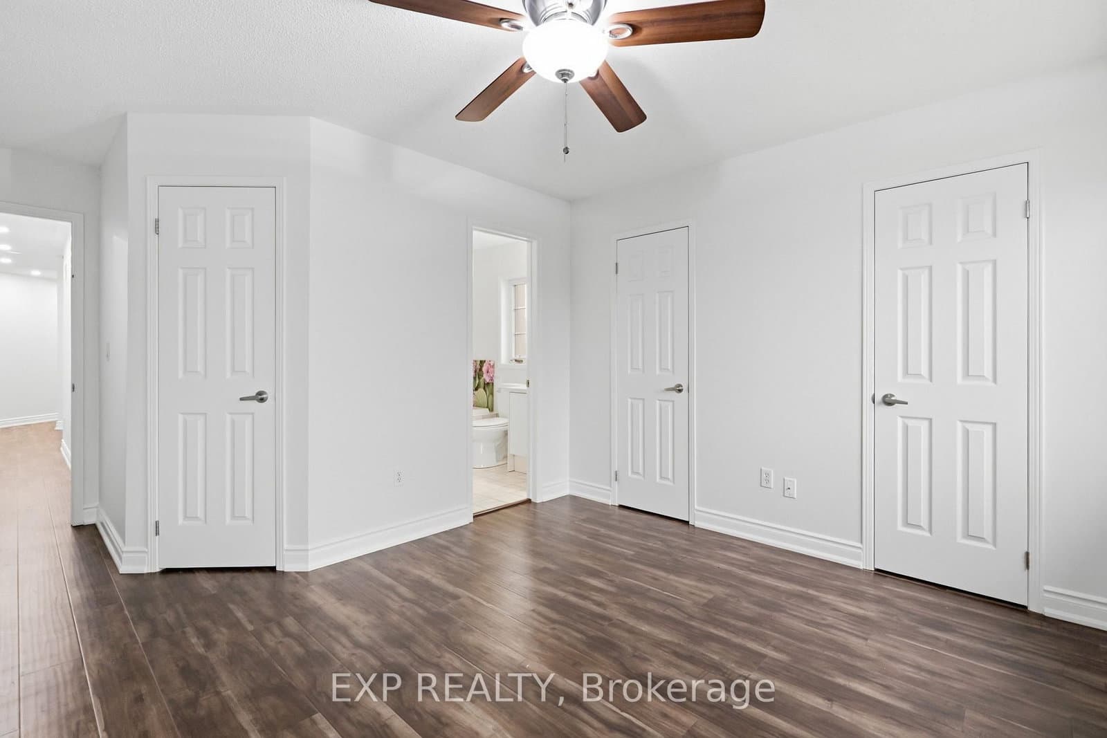 1015 Borden Lane thumbnail 30
