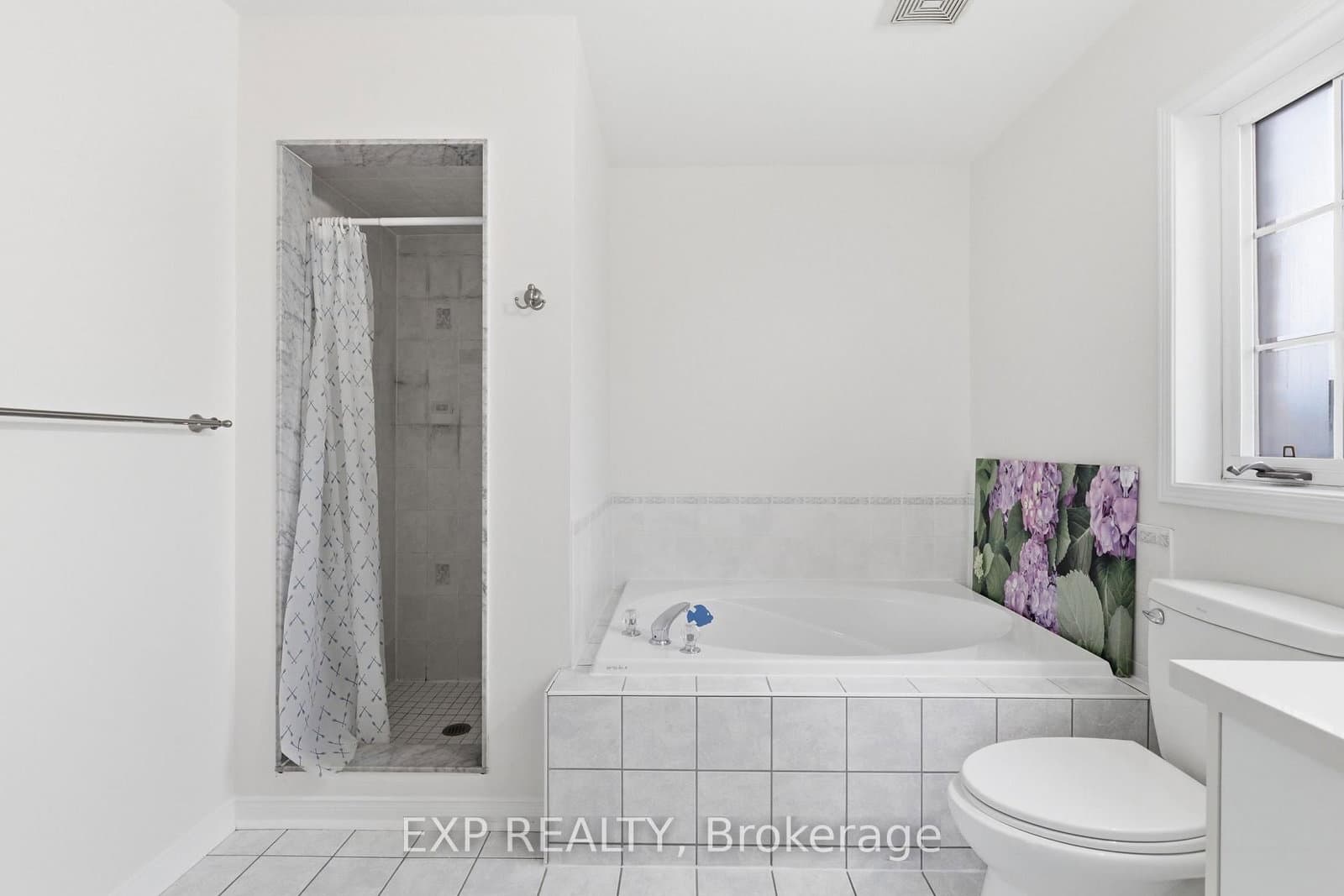 1015 Borden Lane thumbnail 32
