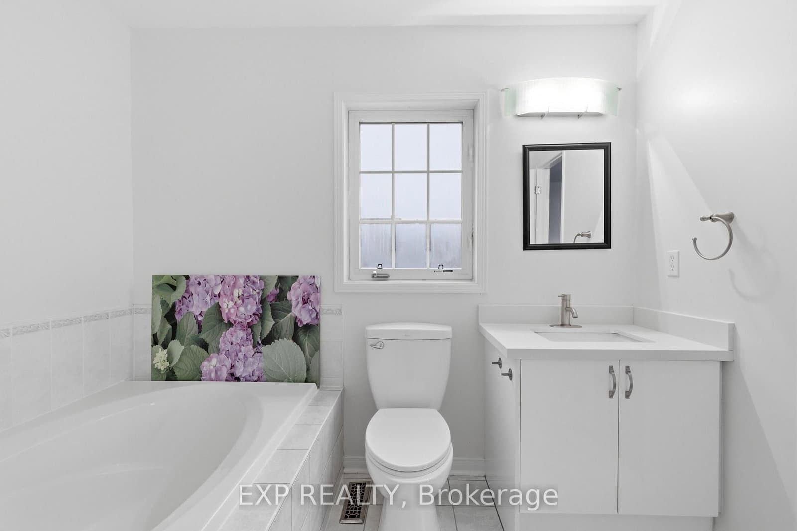 1015 Borden Lane thumbnail 33