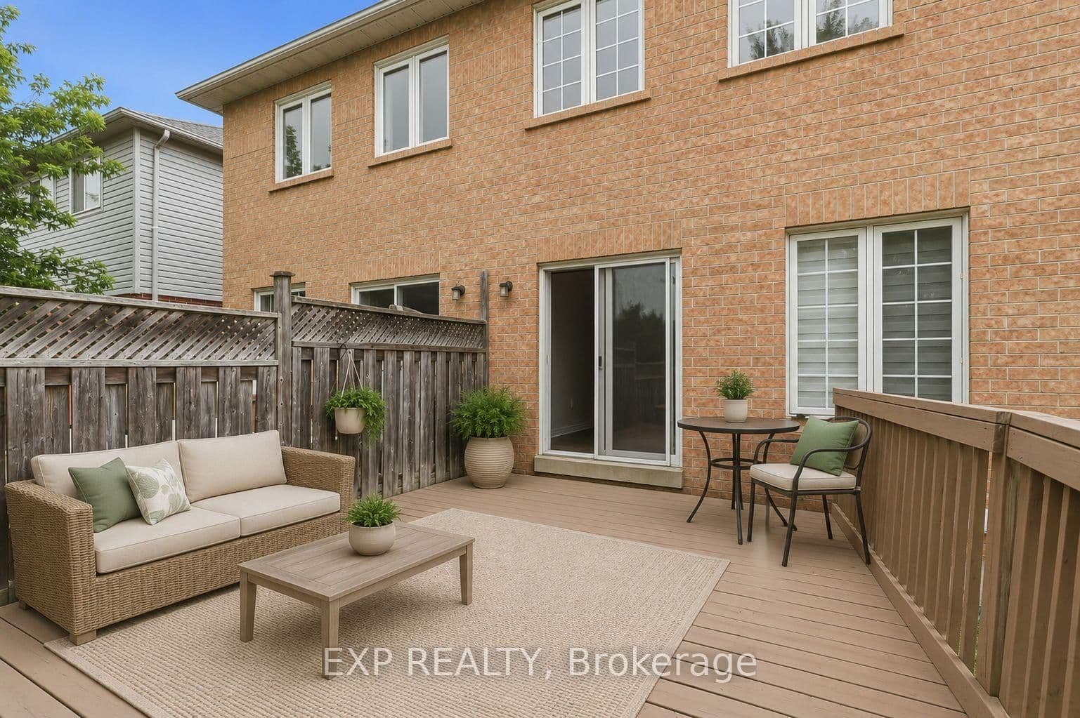 1015 Borden Lane thumbnail 39
