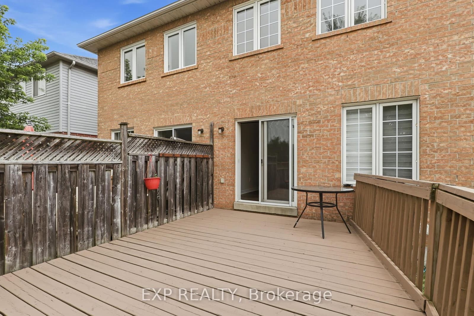 1015 Borden Lane thumbnail 40