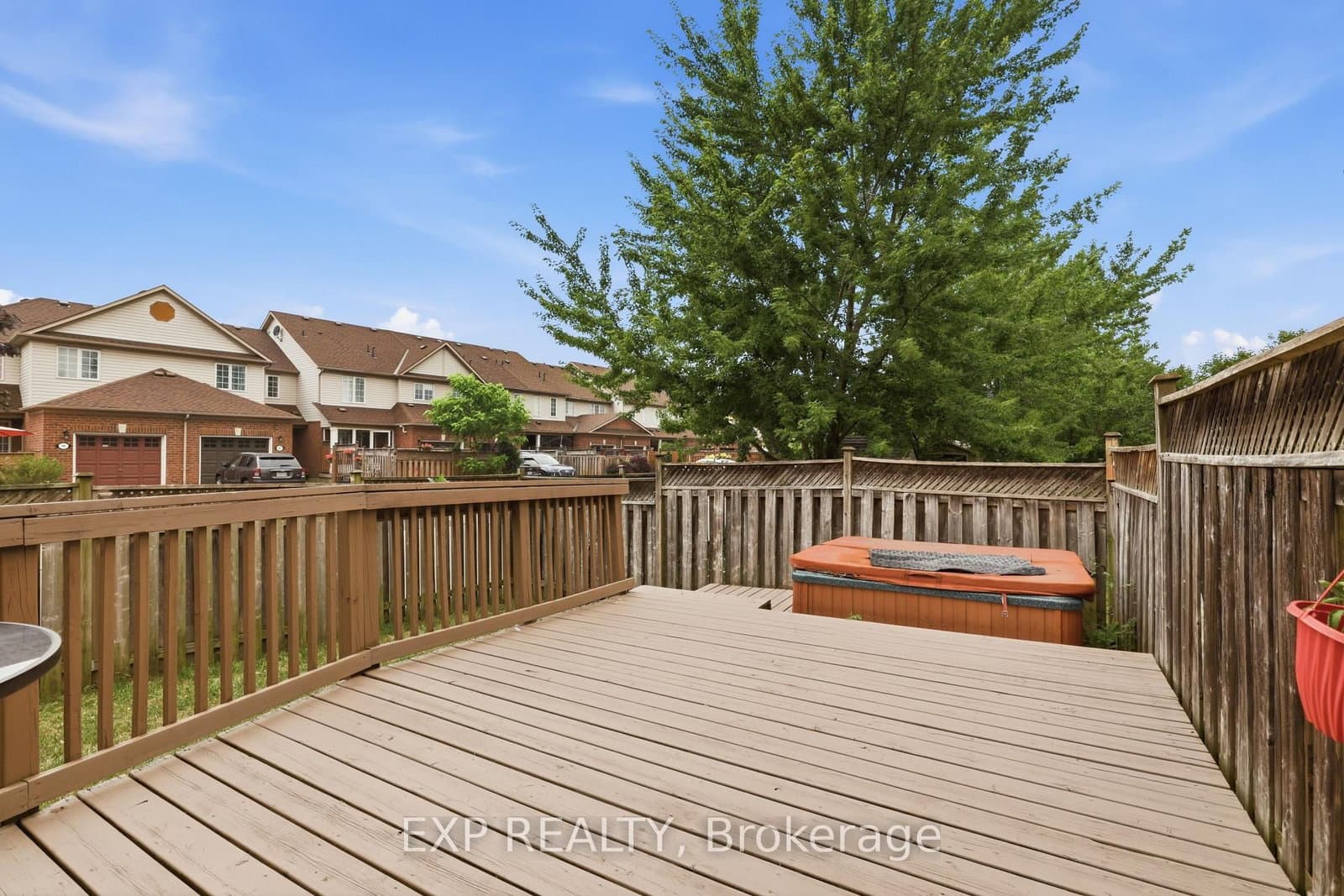 1015 Borden Lane thumbnail 41