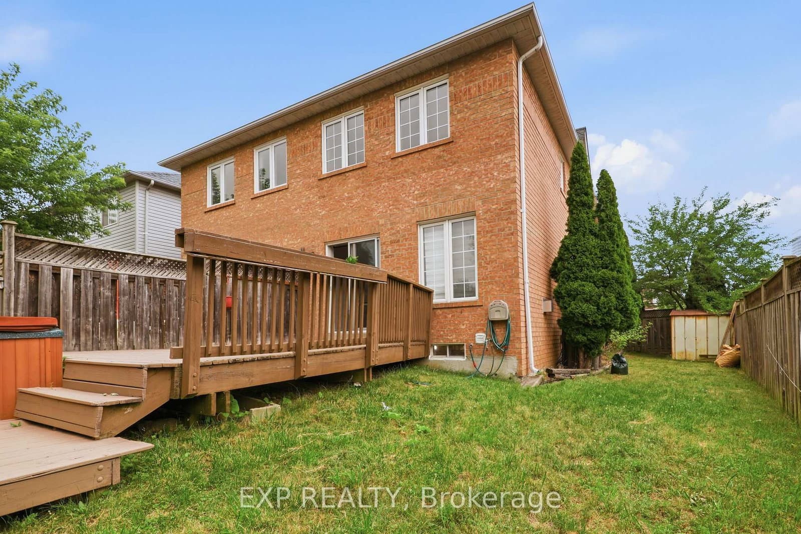 1015 Borden Lane thumbnail 42