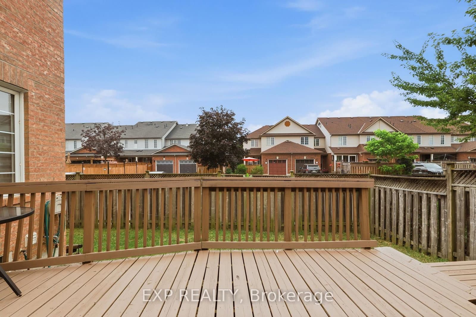 1015 Borden Lane thumbnail 43