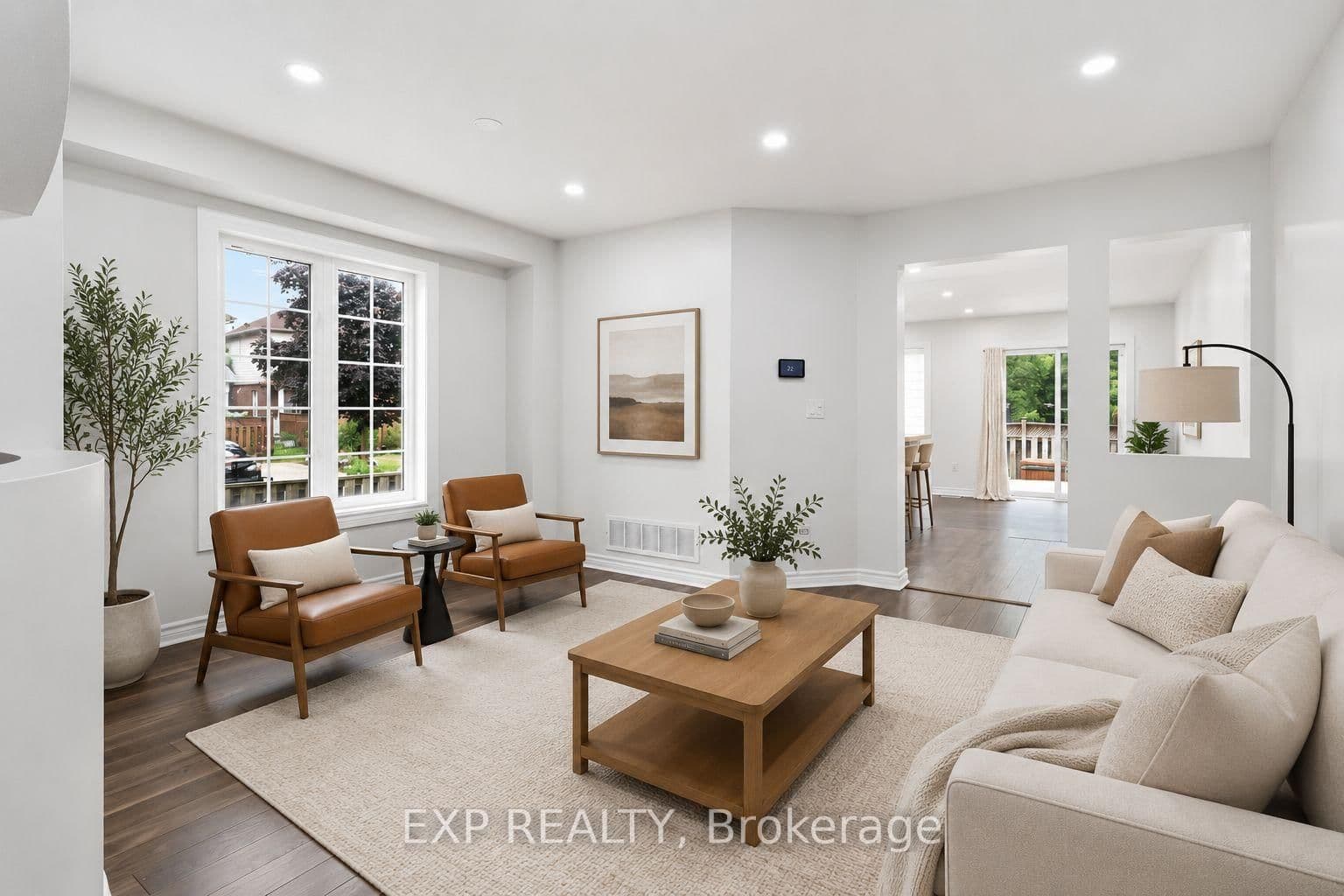 1015 Borden Lane thumbnail 6