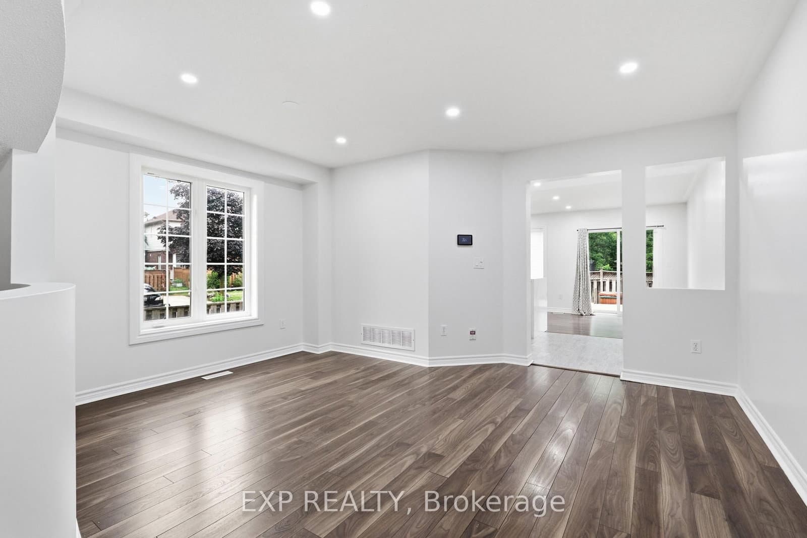 1015 Borden Lane thumbnail 7