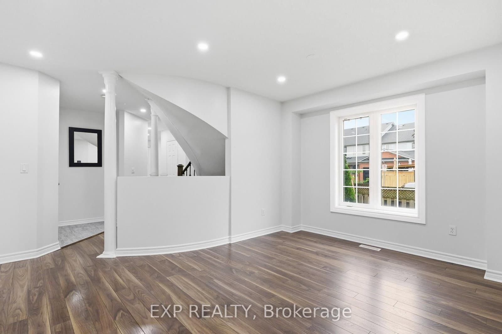 1015 Borden Lane thumbnail 8
