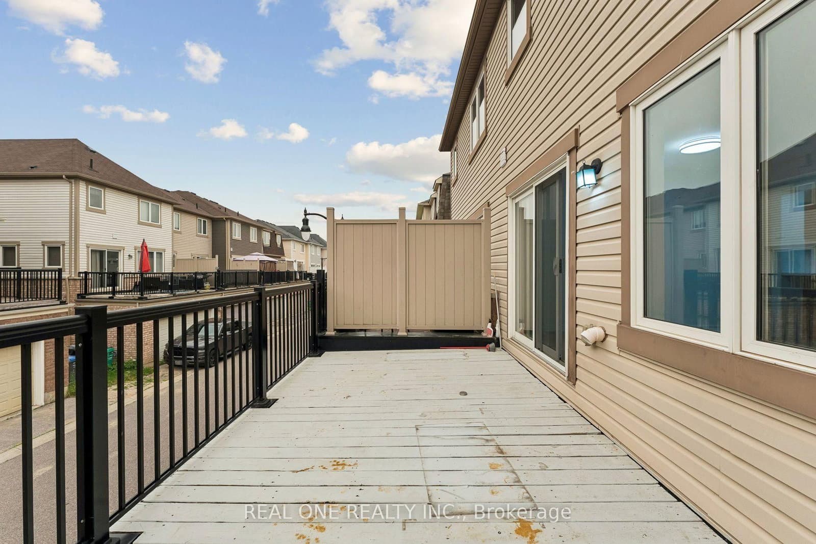 30 Henneberry Lane thumbnail 36