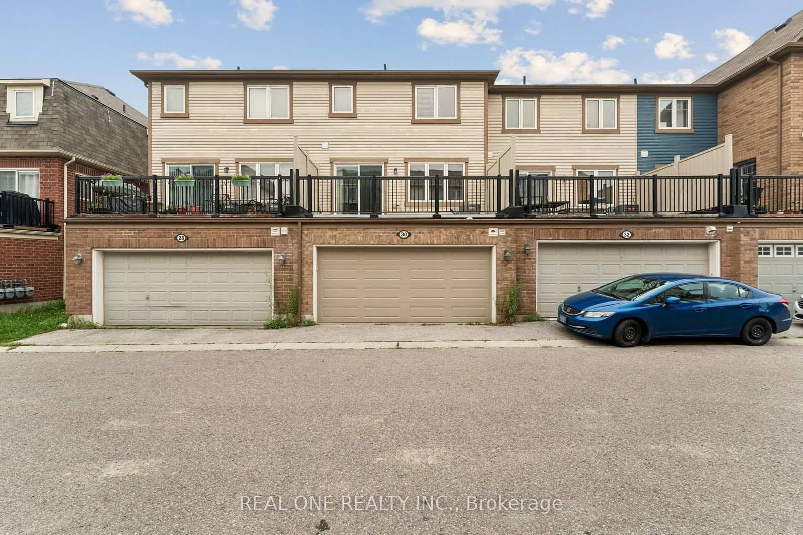 30 Henneberry Lane thumbnail 37