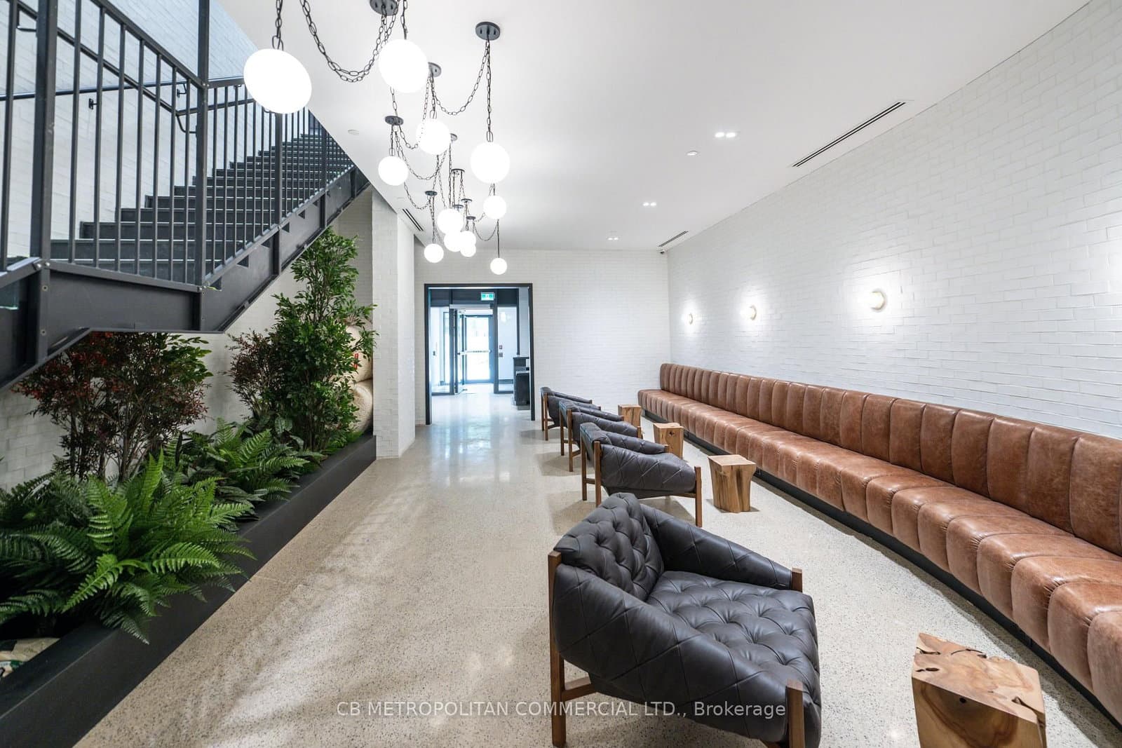 2946 Dundas Street West Street W, Unit 516 thumbnail 3
