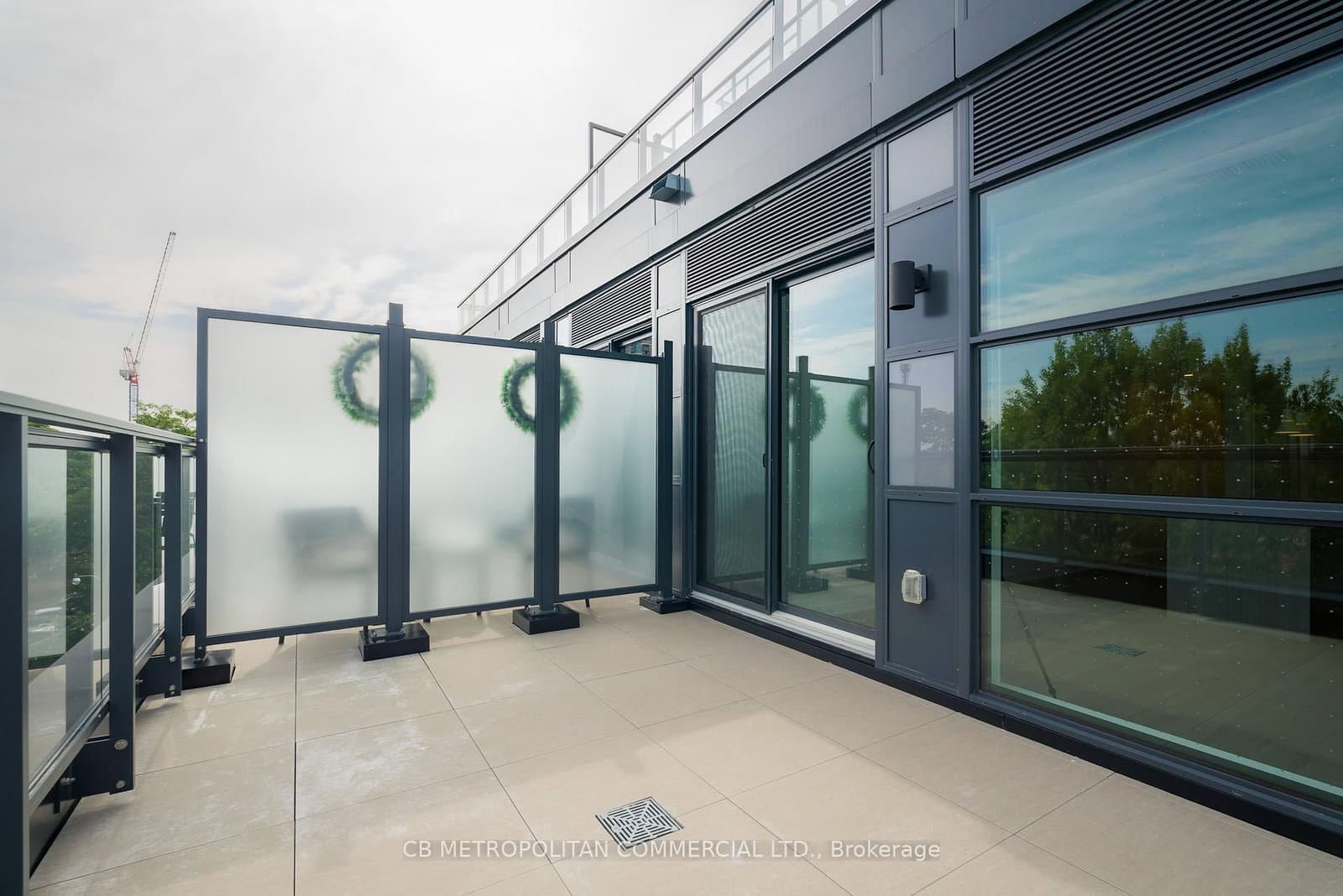2946 Dundas Street West Street W, Unit 409 thumbnail 15