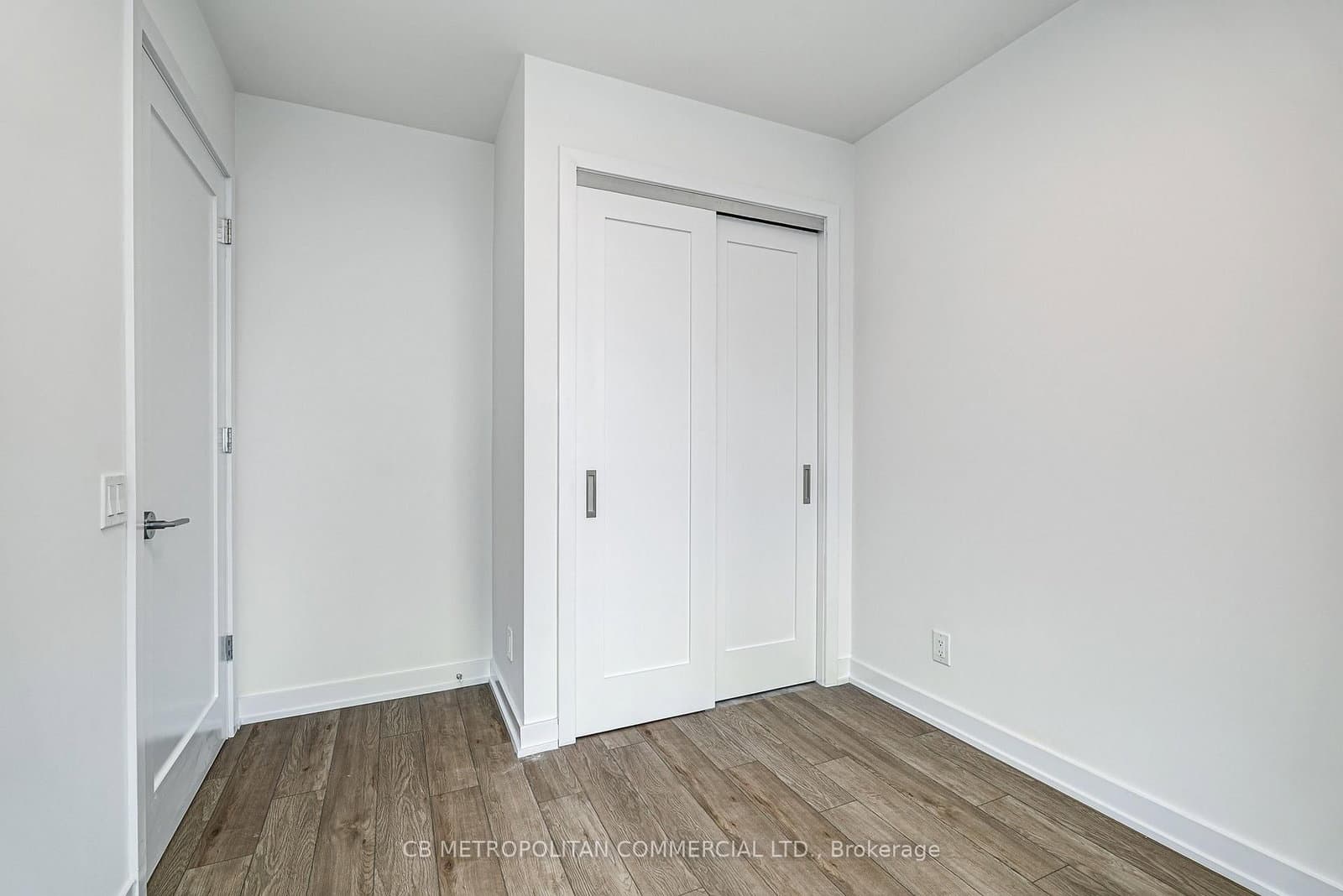 2946 Dundas Street West Street W, Unit 510 thumbnail 11