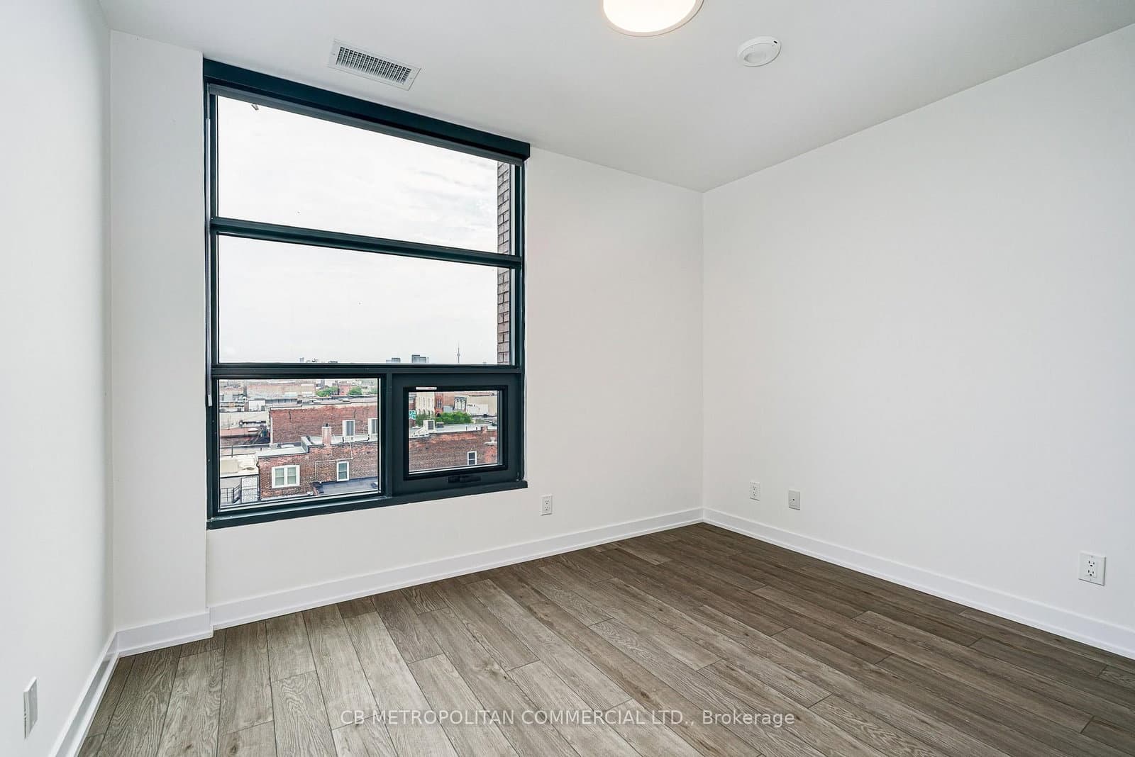 2946 Dundas Street West Street W, Unit 510 thumbnail 13