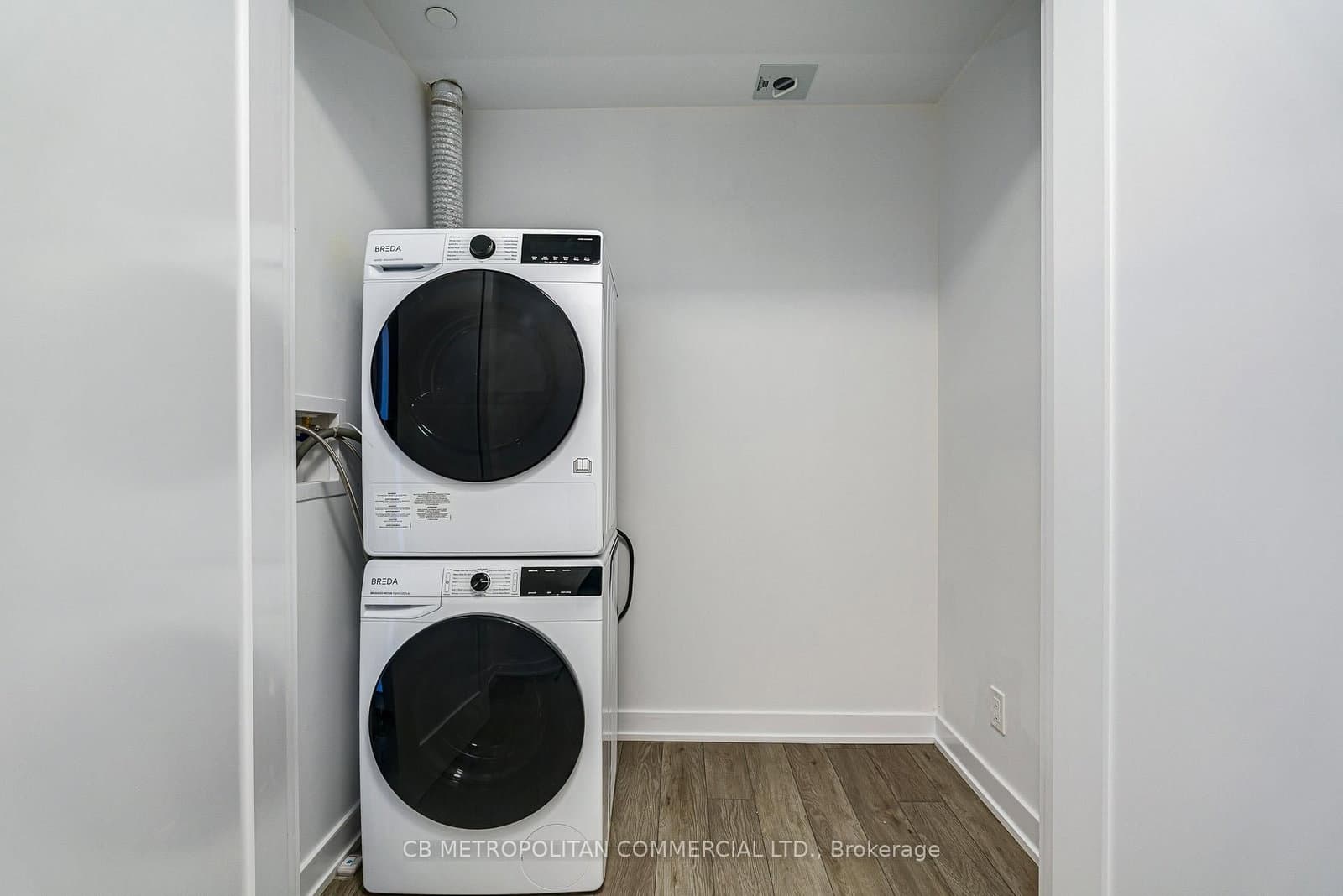 2946 Dundas Street West Street W, Unit 510 thumbnail 16