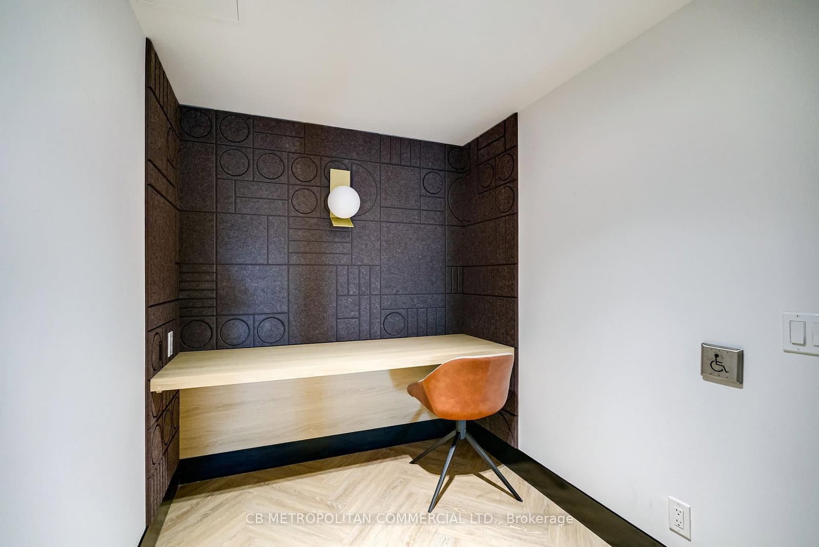 2946 Dundas Street West Street W, Unit 510 thumbnail 18
