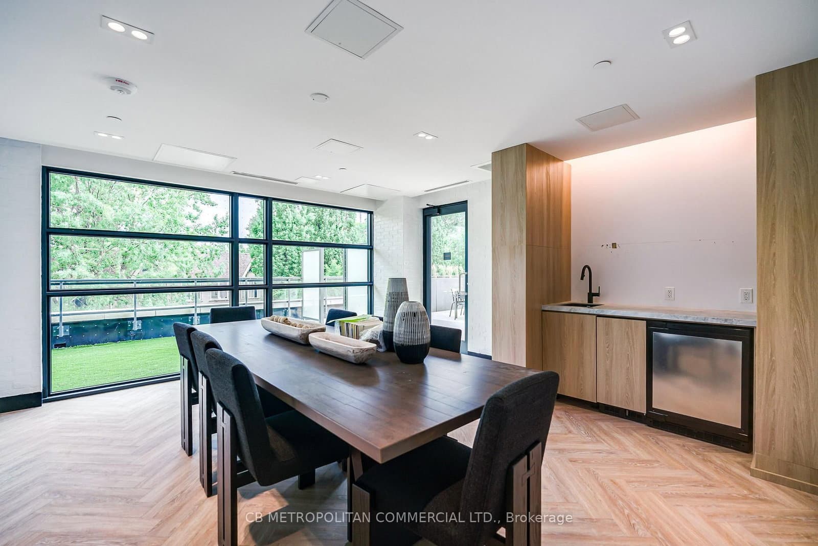 2946 Dundas Street West Street W, Unit 510 thumbnail 20