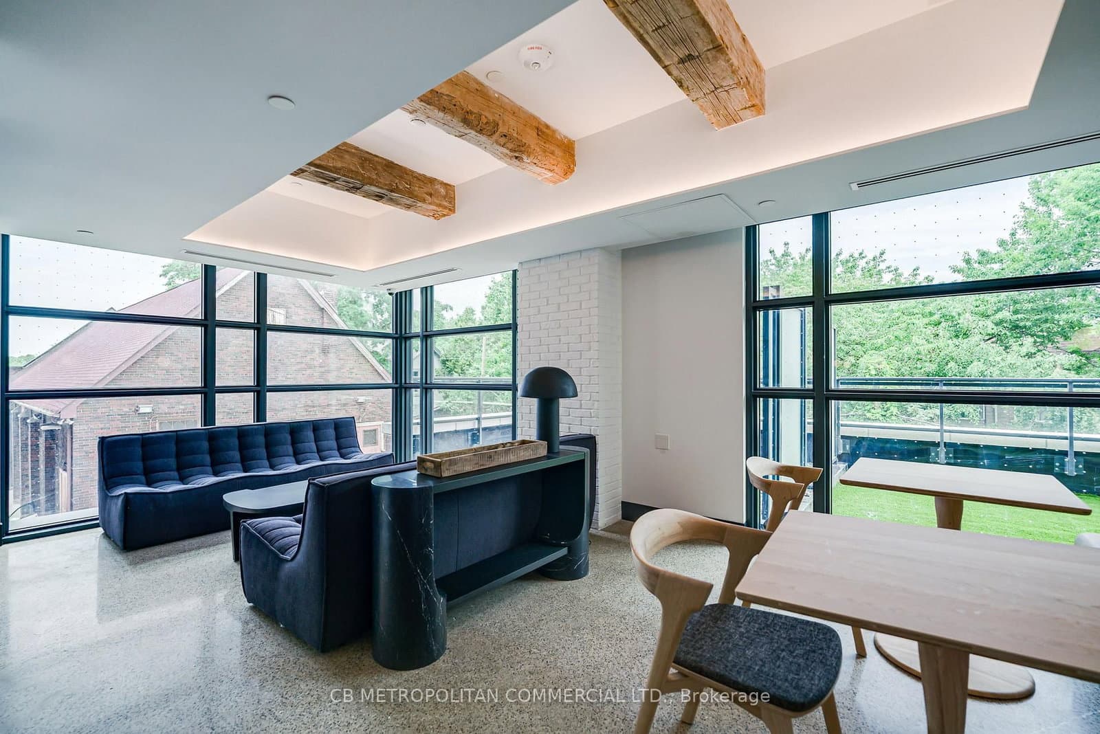 2946 Dundas Street West Street W, Unit 510 thumbnail 23