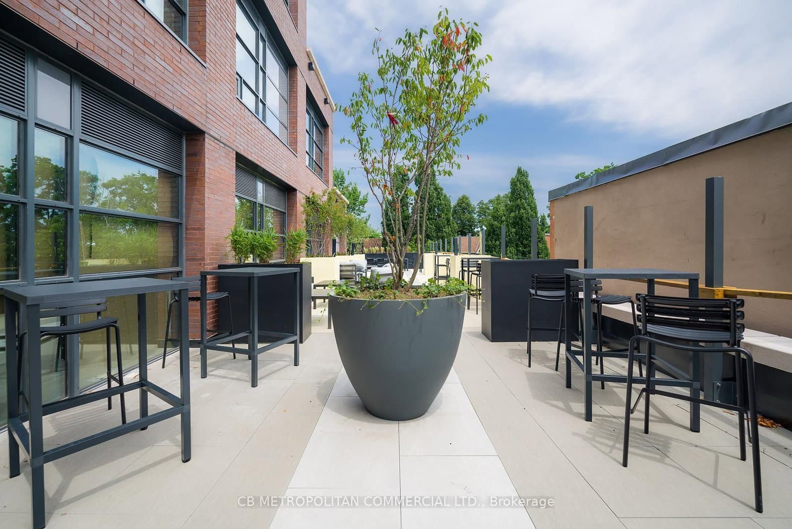 2946 Dundas Street West Street W, Unit 510 thumbnail 26