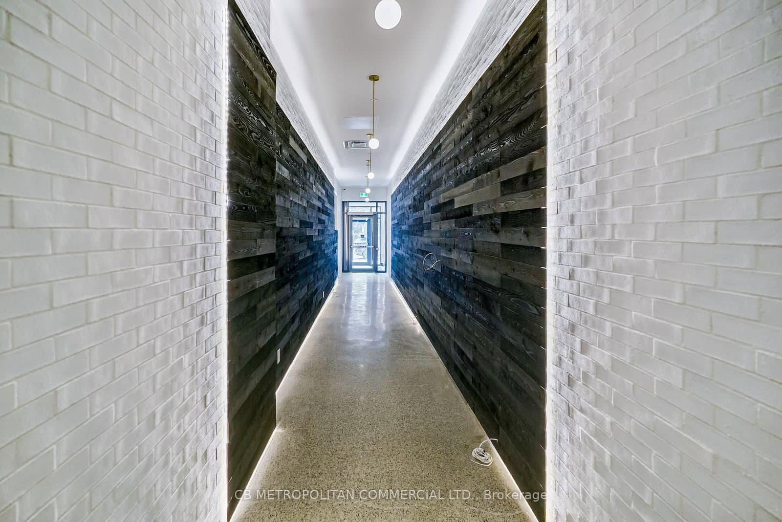 2946 Dundas Street West Street W, Unit 510 thumbnail 27