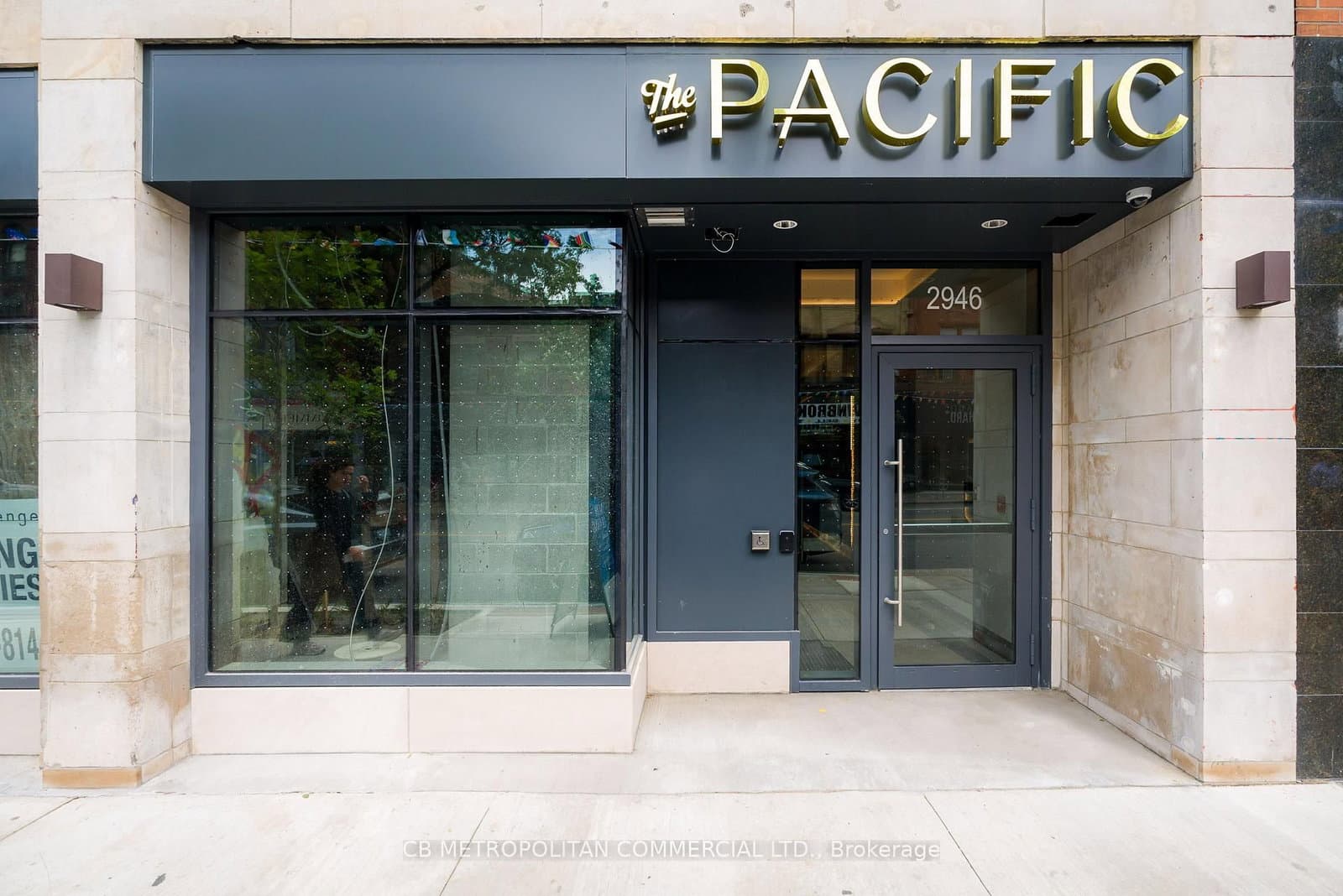 2946 Dundas Street West Street W, Unit 510 thumbnail 28