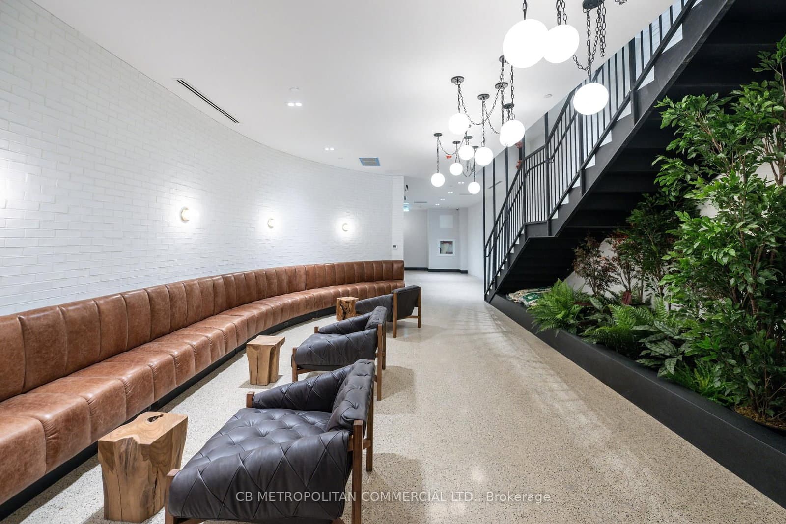 2946 Dundas Street West Street W, Unit 510 thumbnail 5