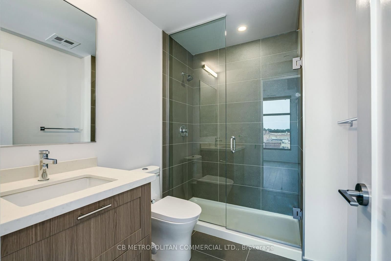 2946 Dundas Street West Street W, Unit 510 thumbnail 8