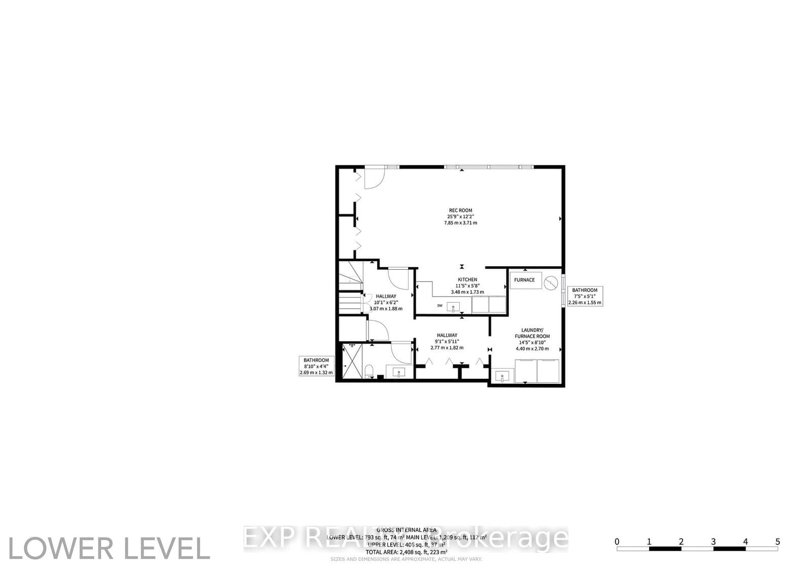 77 Letchworth Crescent thumbnail 41