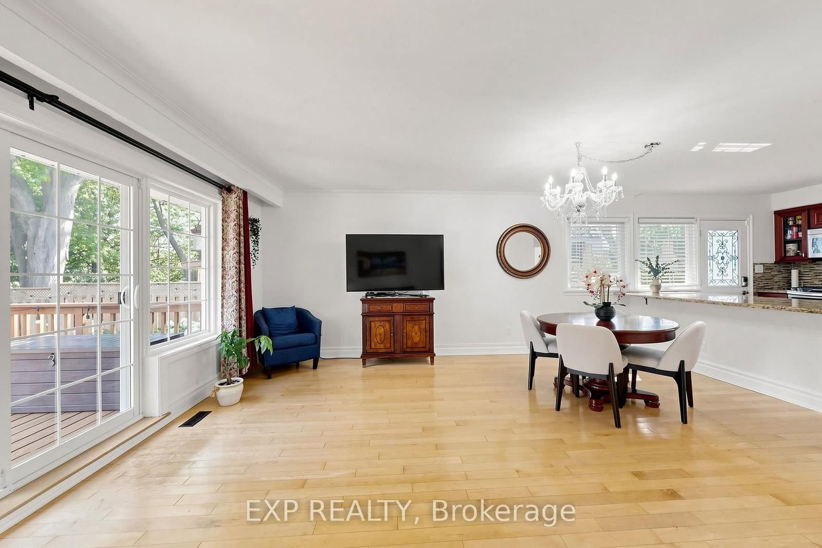 77 Letchworth Crescent thumbnail 7