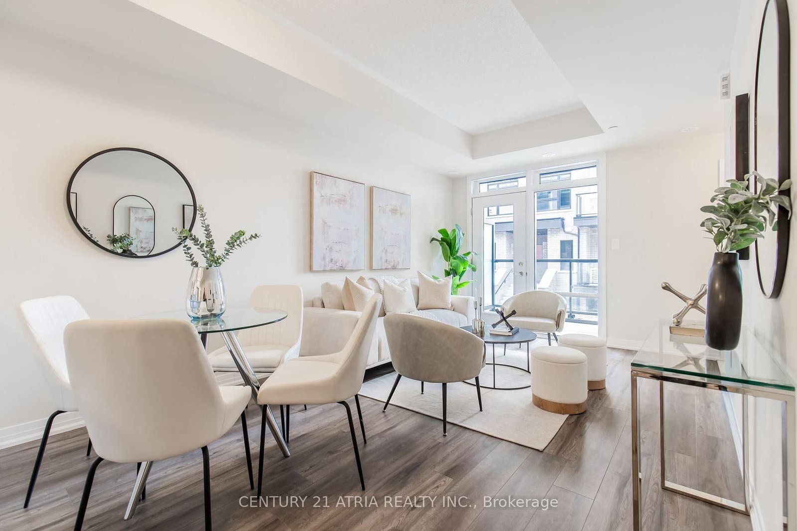 1597 Rose Way, Unit 112 thumbnail 10