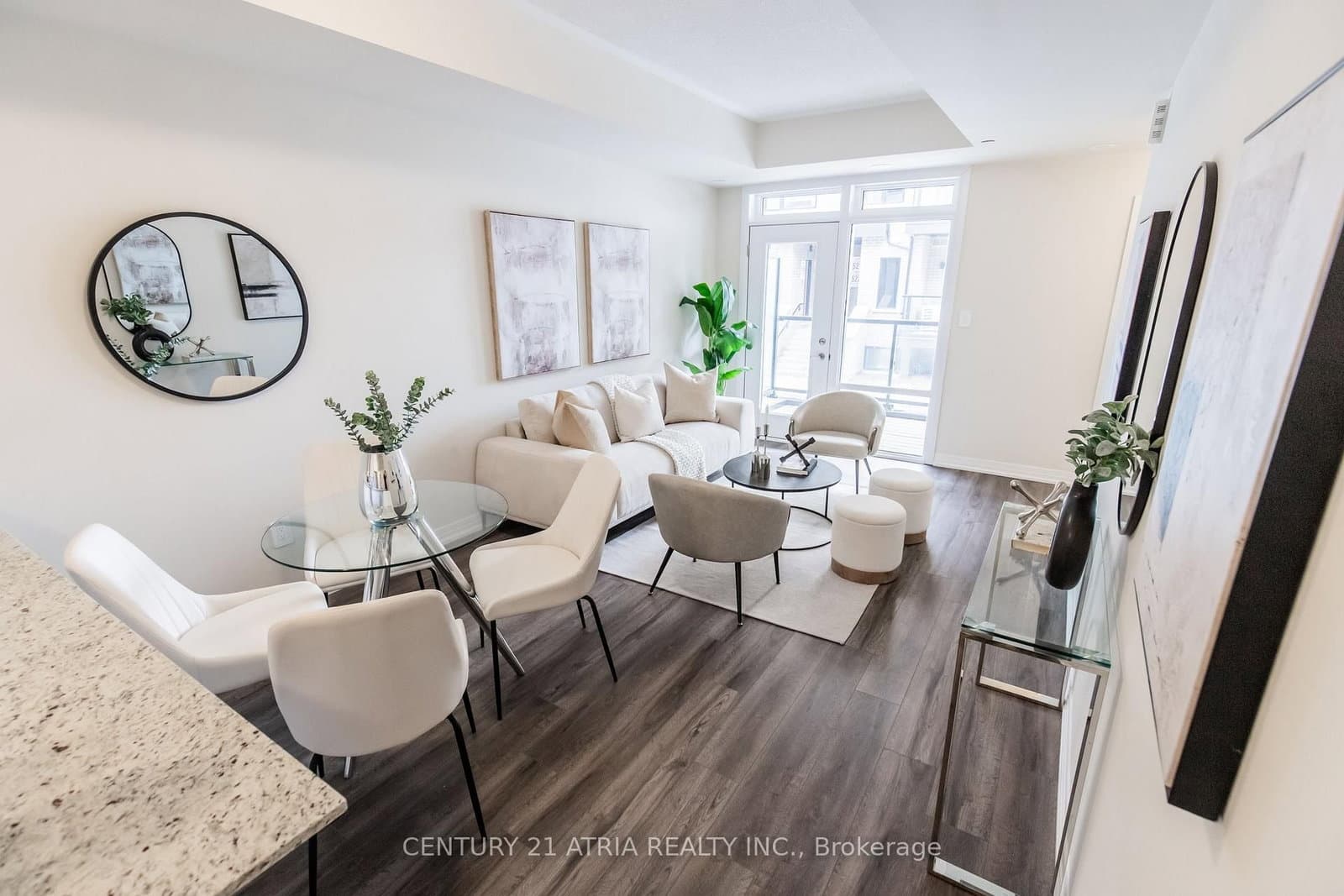 1597 Rose Way, Unit 112 thumbnail 11