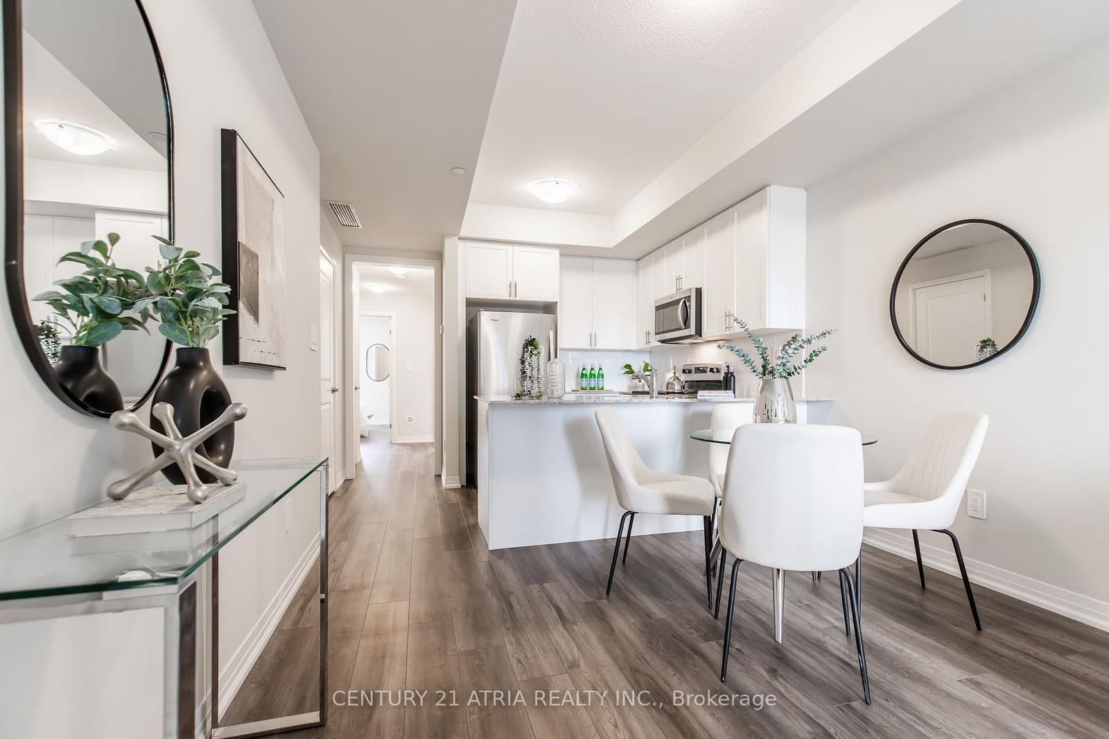 1597 Rose Way, Unit 112 thumbnail 12