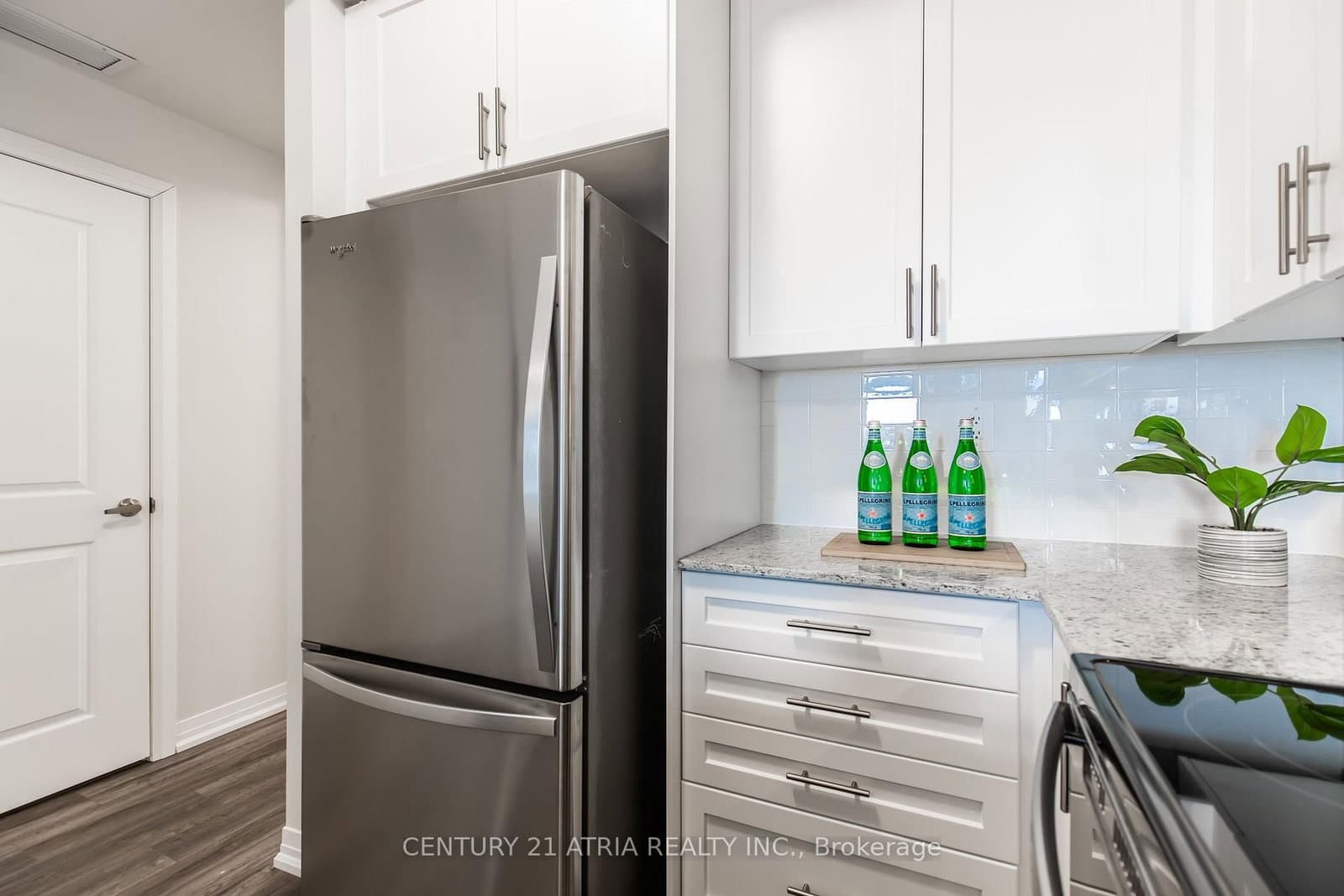 1597 Rose Way, Unit 112 thumbnail 17