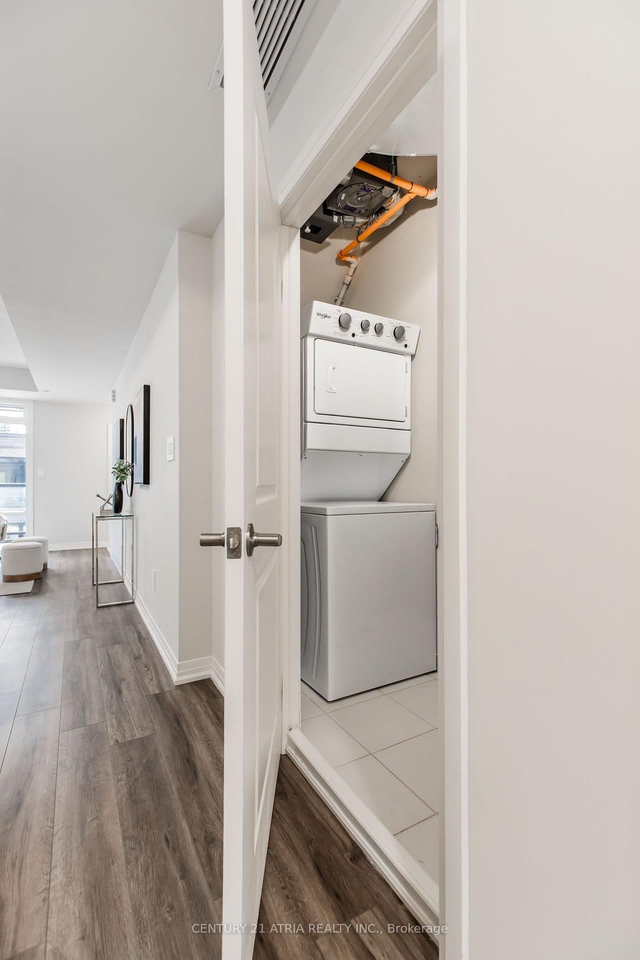 1597 Rose Way, Unit 112 thumbnail 18