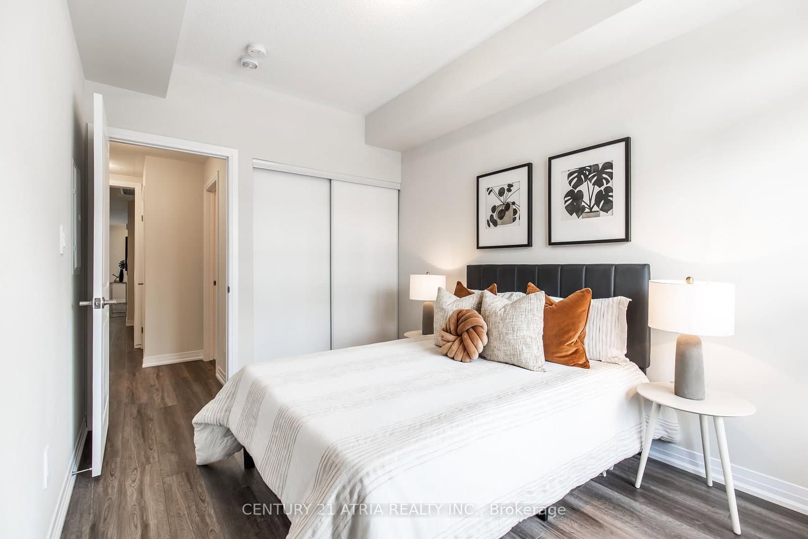 1597 Rose Way, Unit 112 thumbnail 19