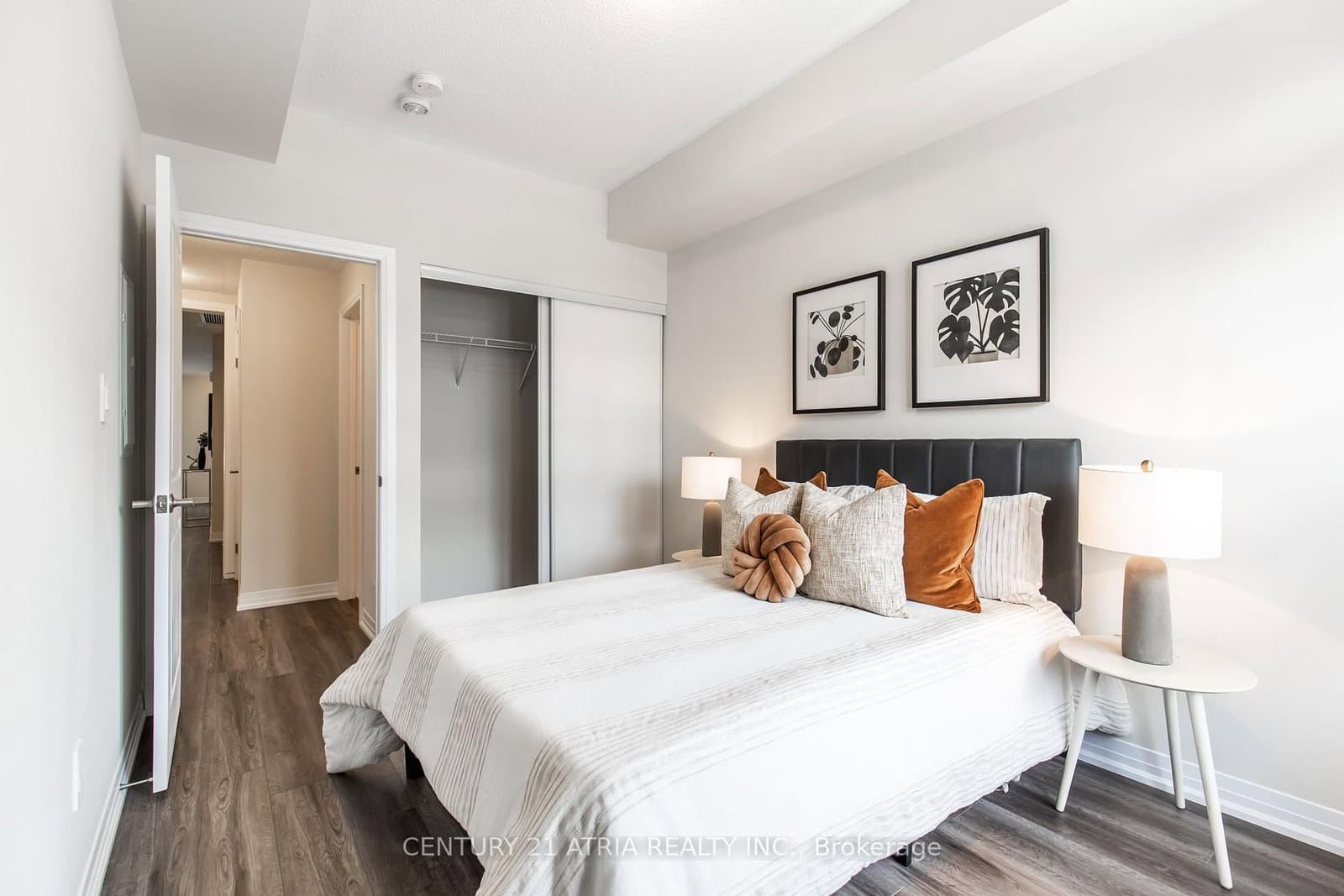 1597 Rose Way, Unit 112 thumbnail 20