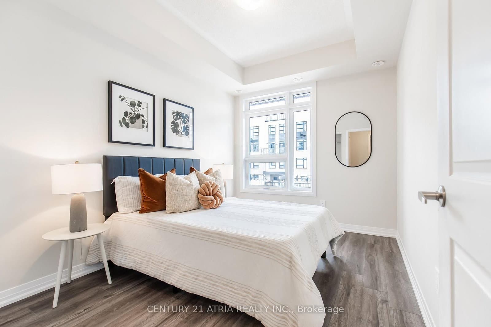 1597 Rose Way, Unit 112 thumbnail 21