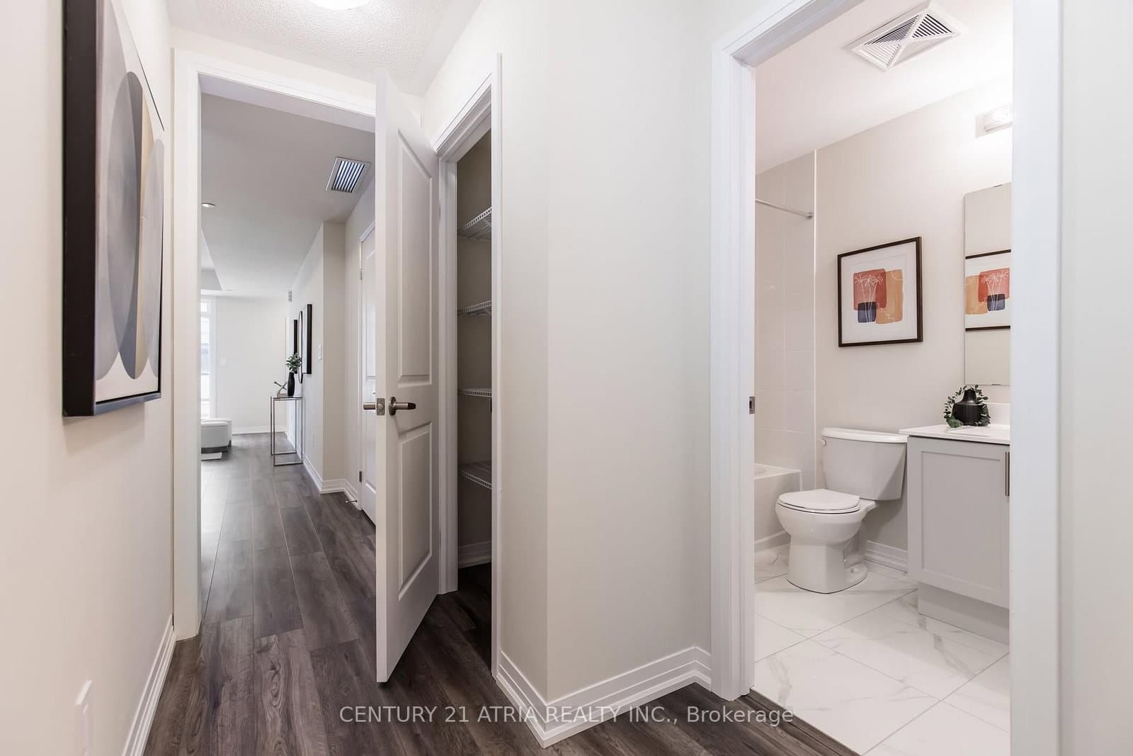 1597 Rose Way, Unit 112 thumbnail 22